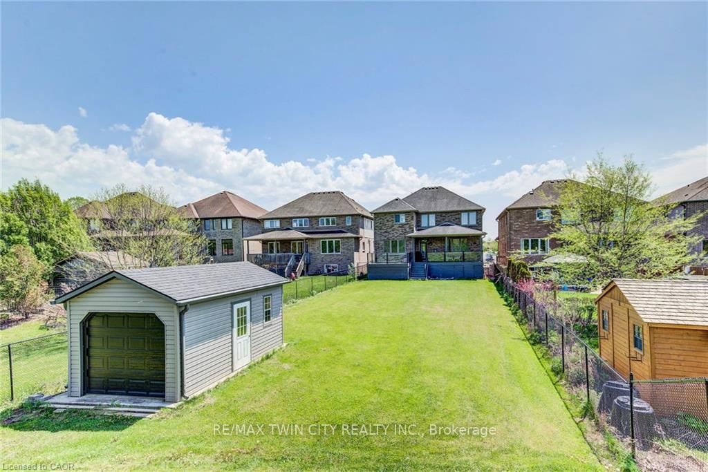 78 DOLMAN Street
