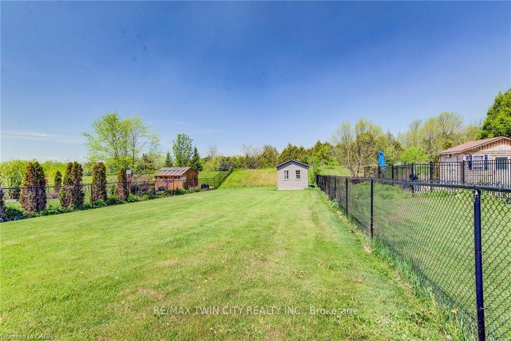 78 DOLMAN Street