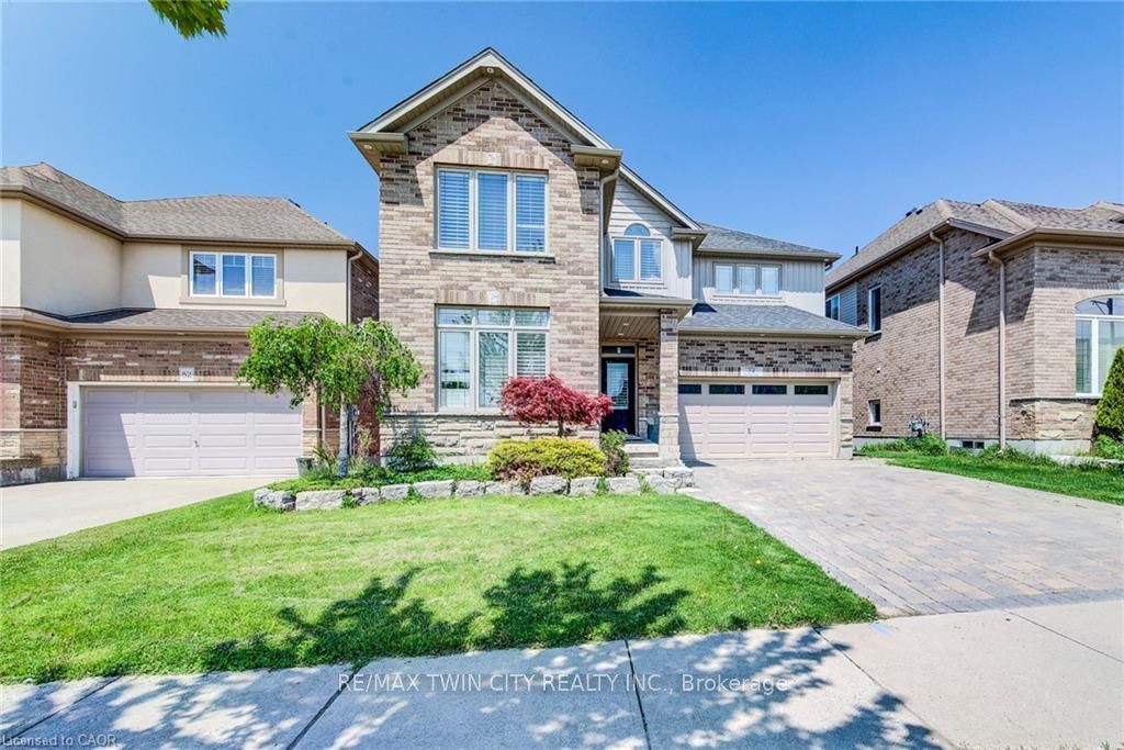78 DOLMAN Street