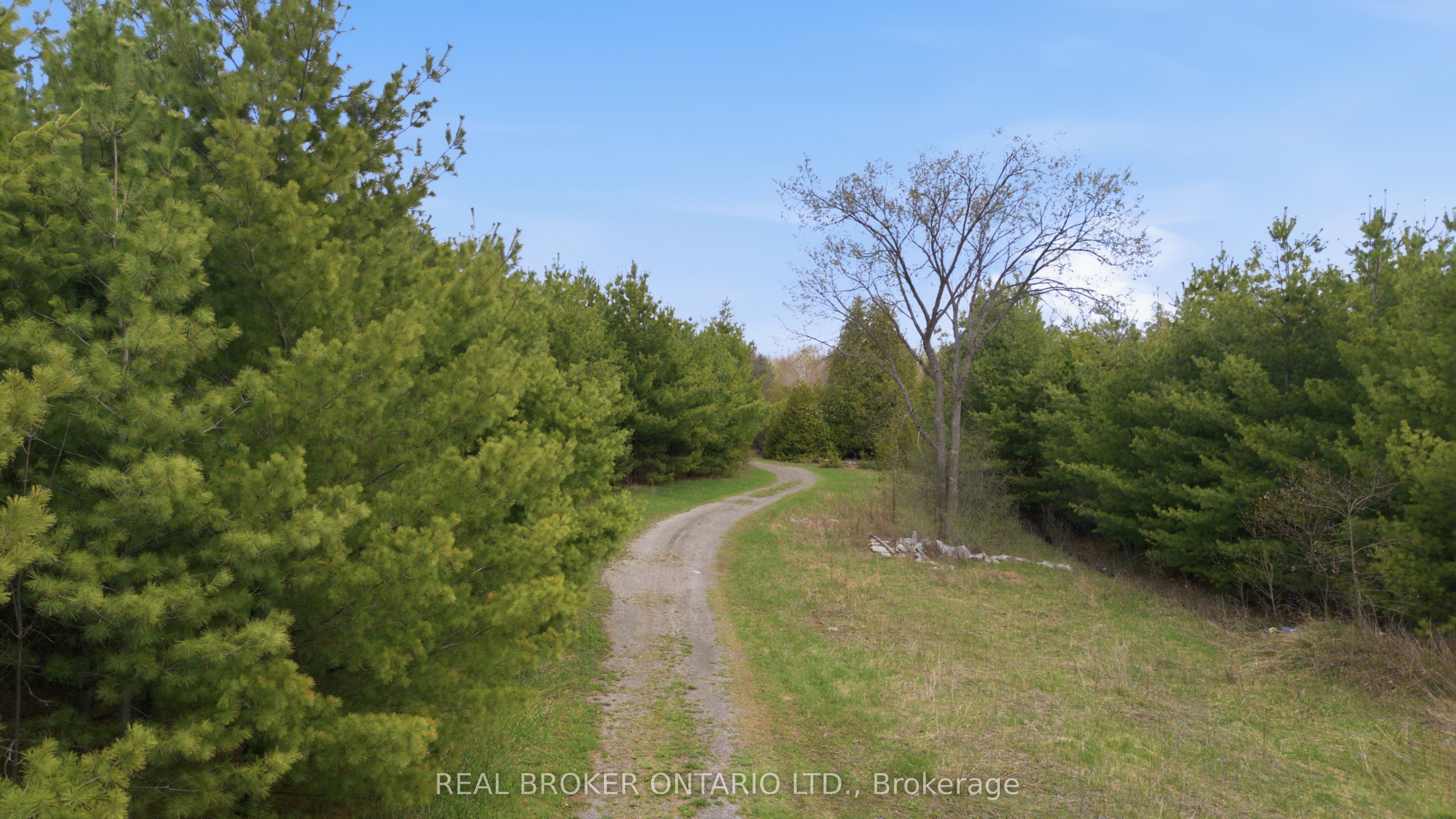 3115 PADEN Road