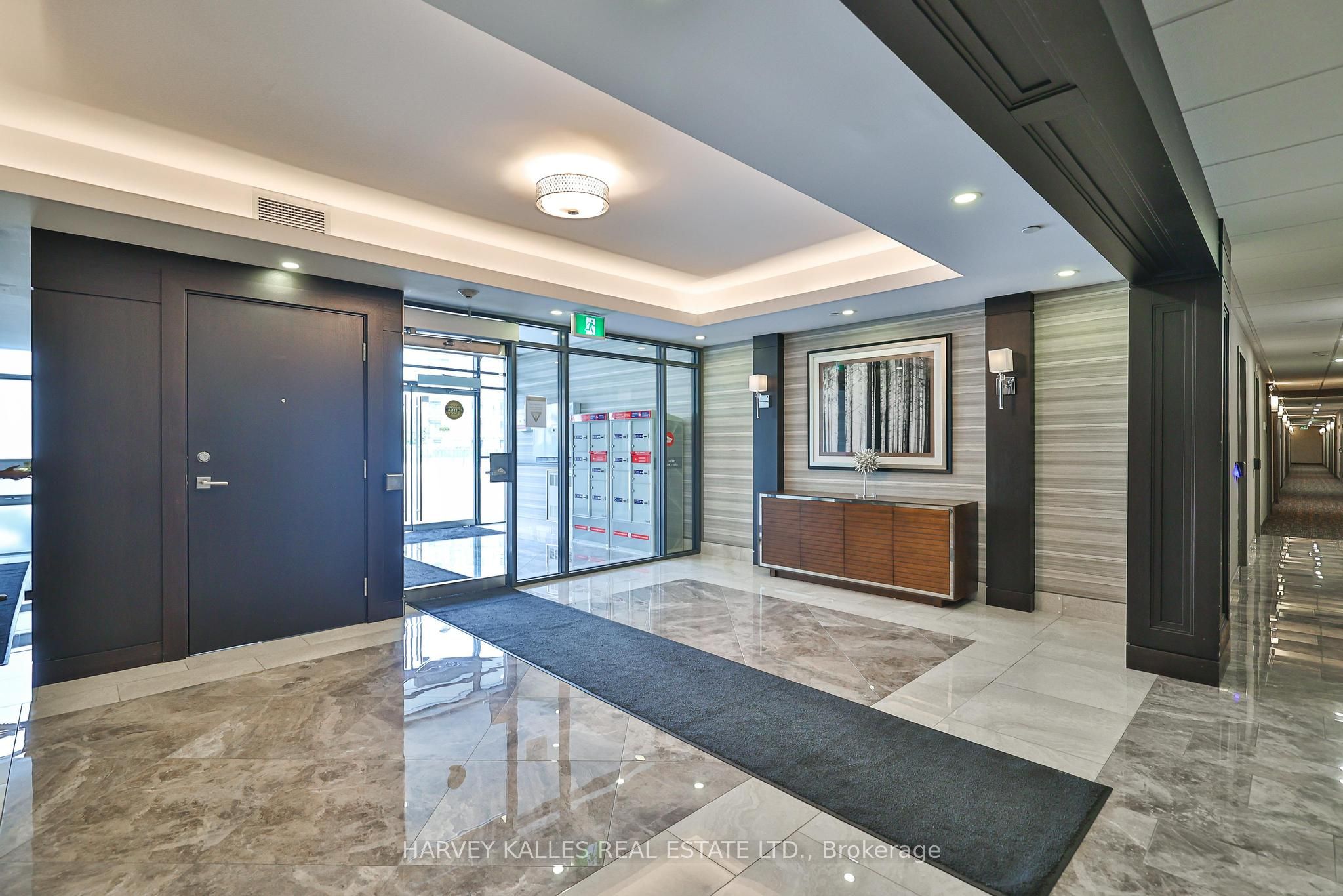 101 Shoreview Place 122