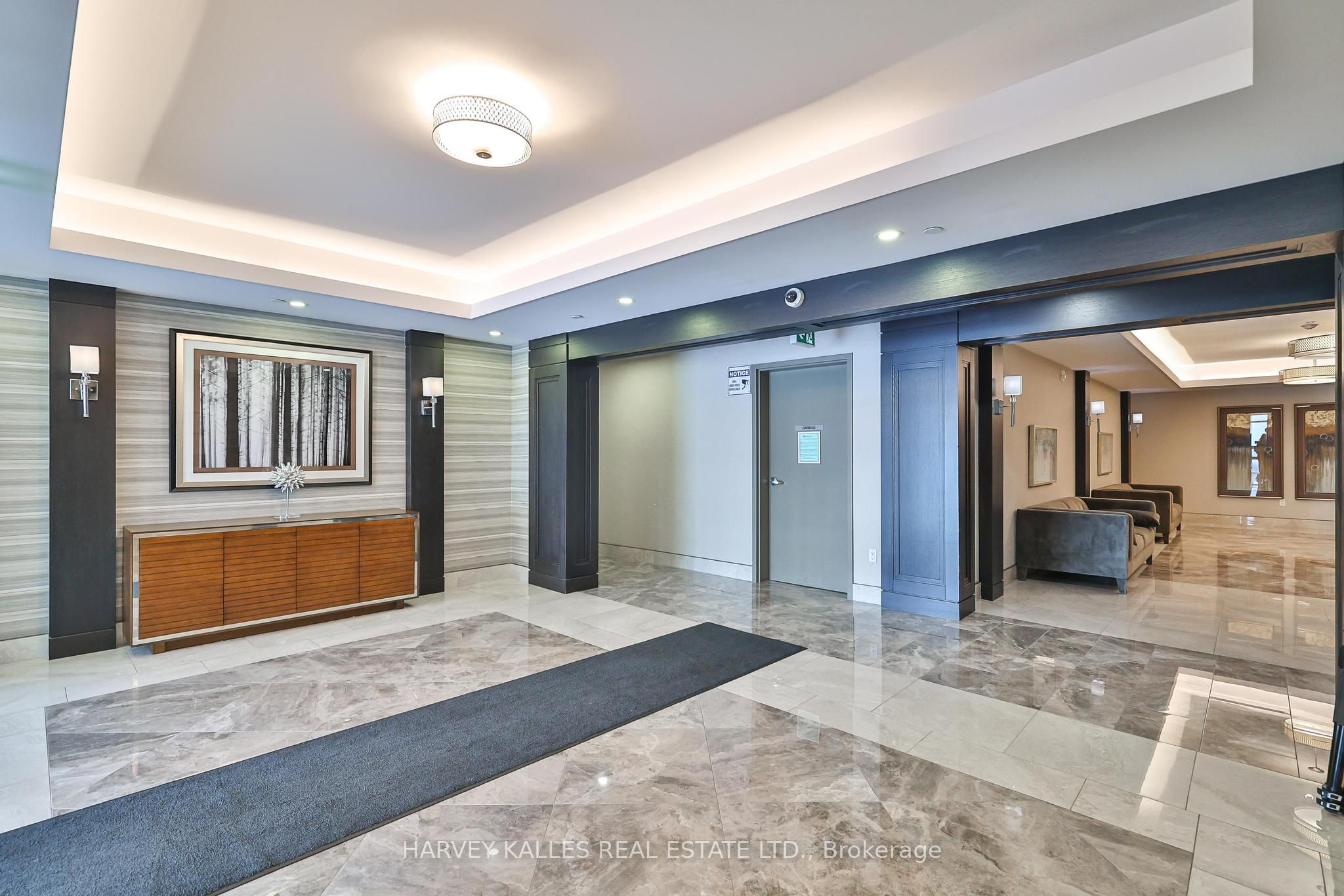 101 Shoreview Place 122