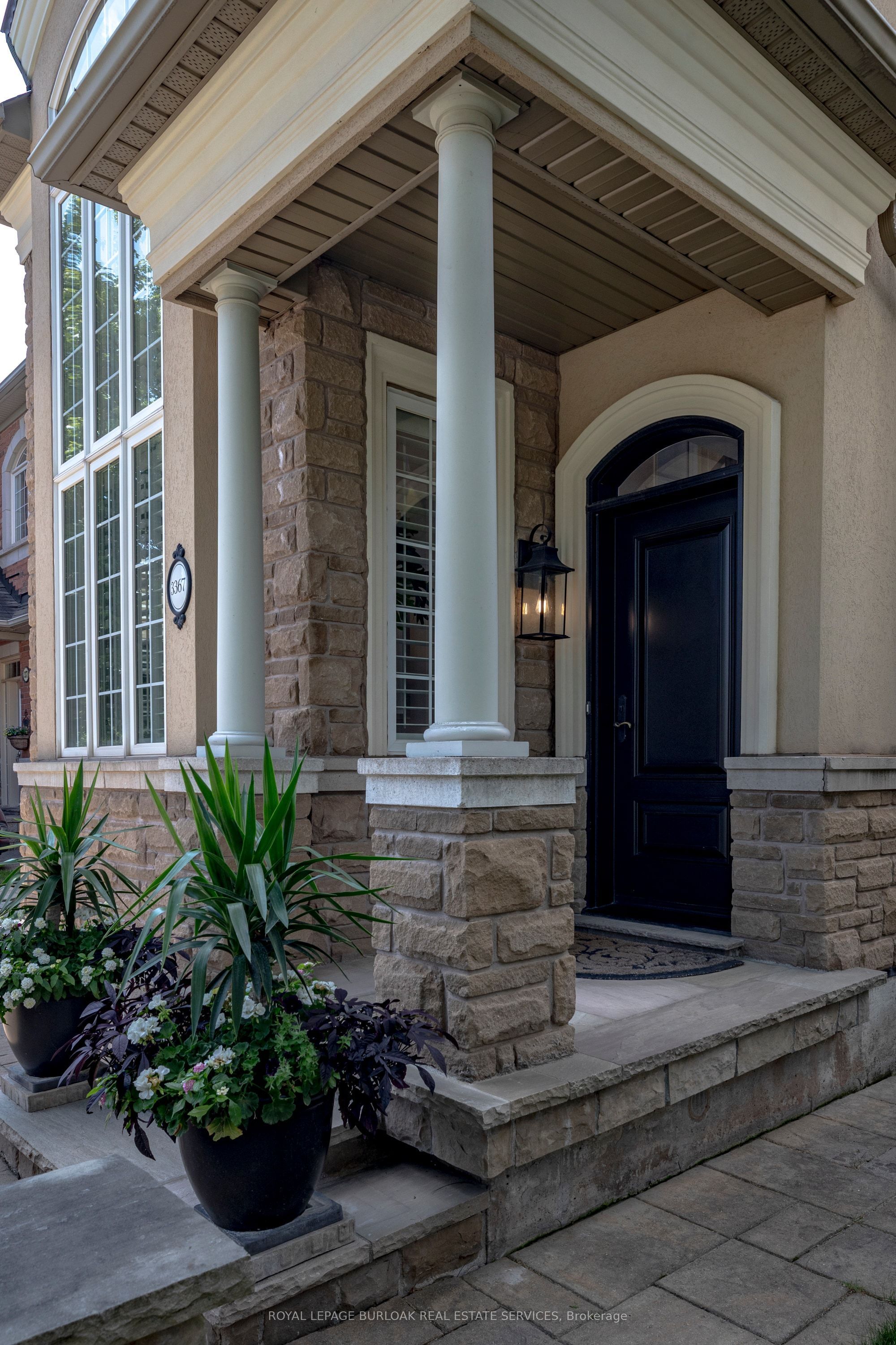 3367 Whilabout Terrace