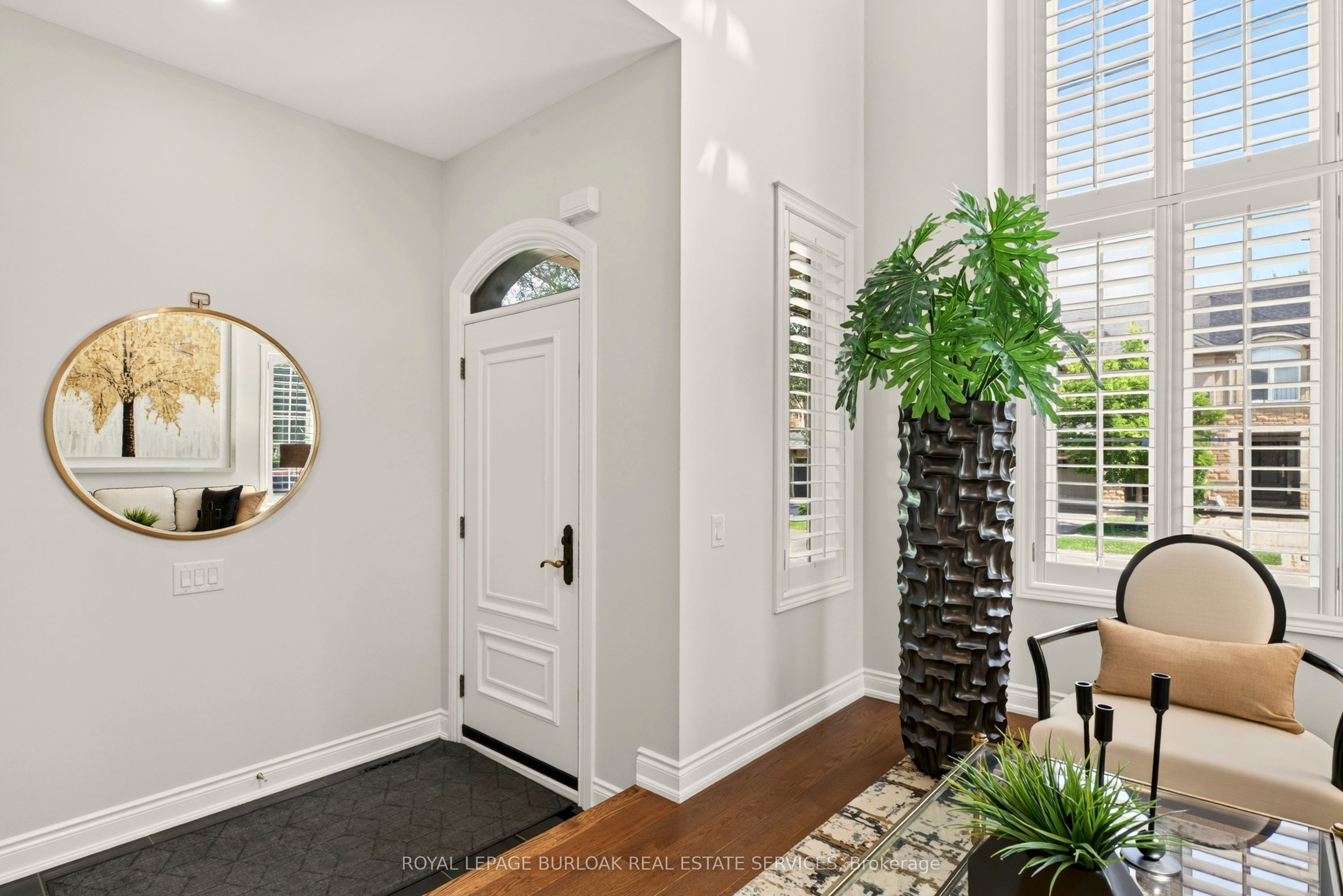 3367 Whilabout Terrace