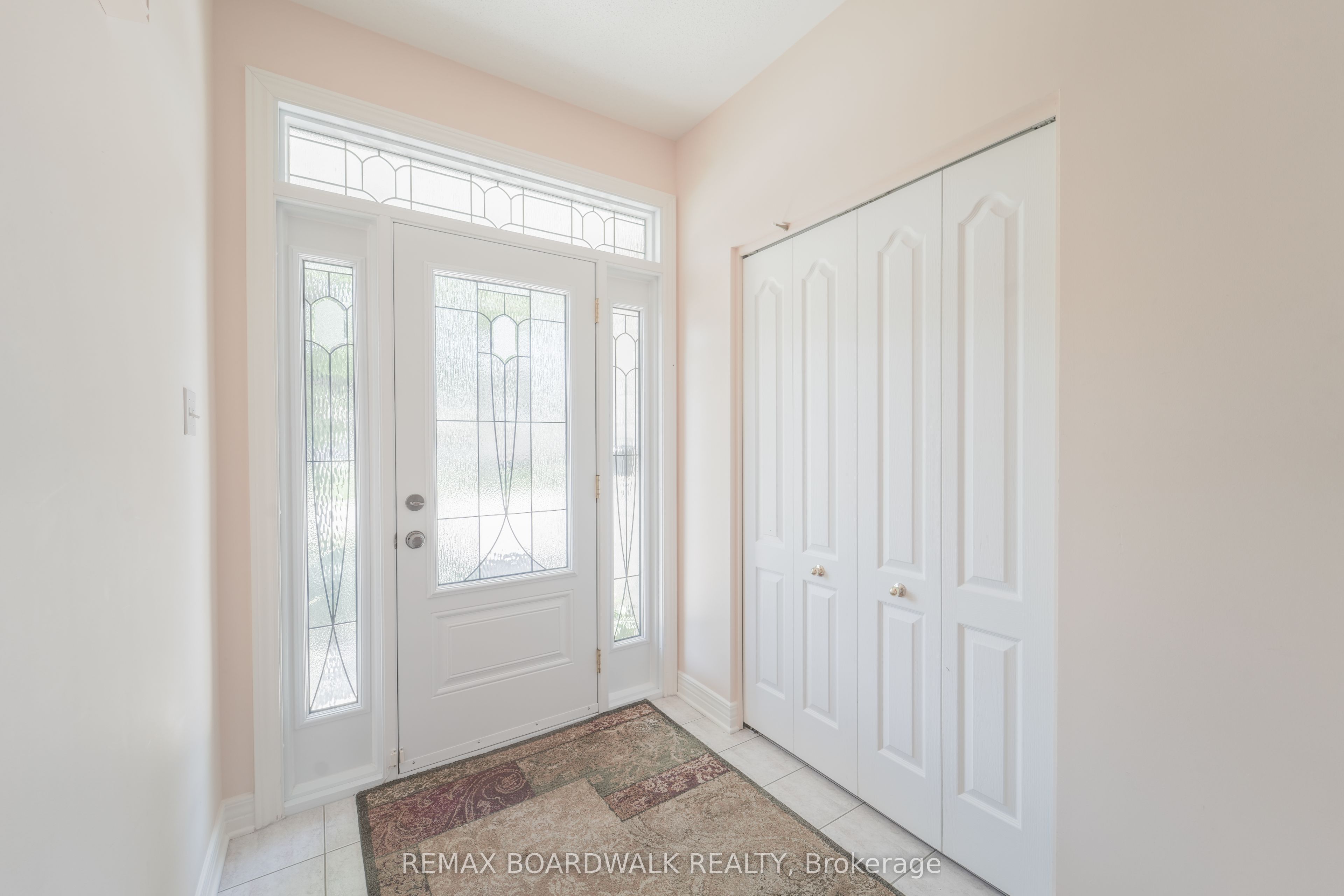 57 Mattawa Crescent