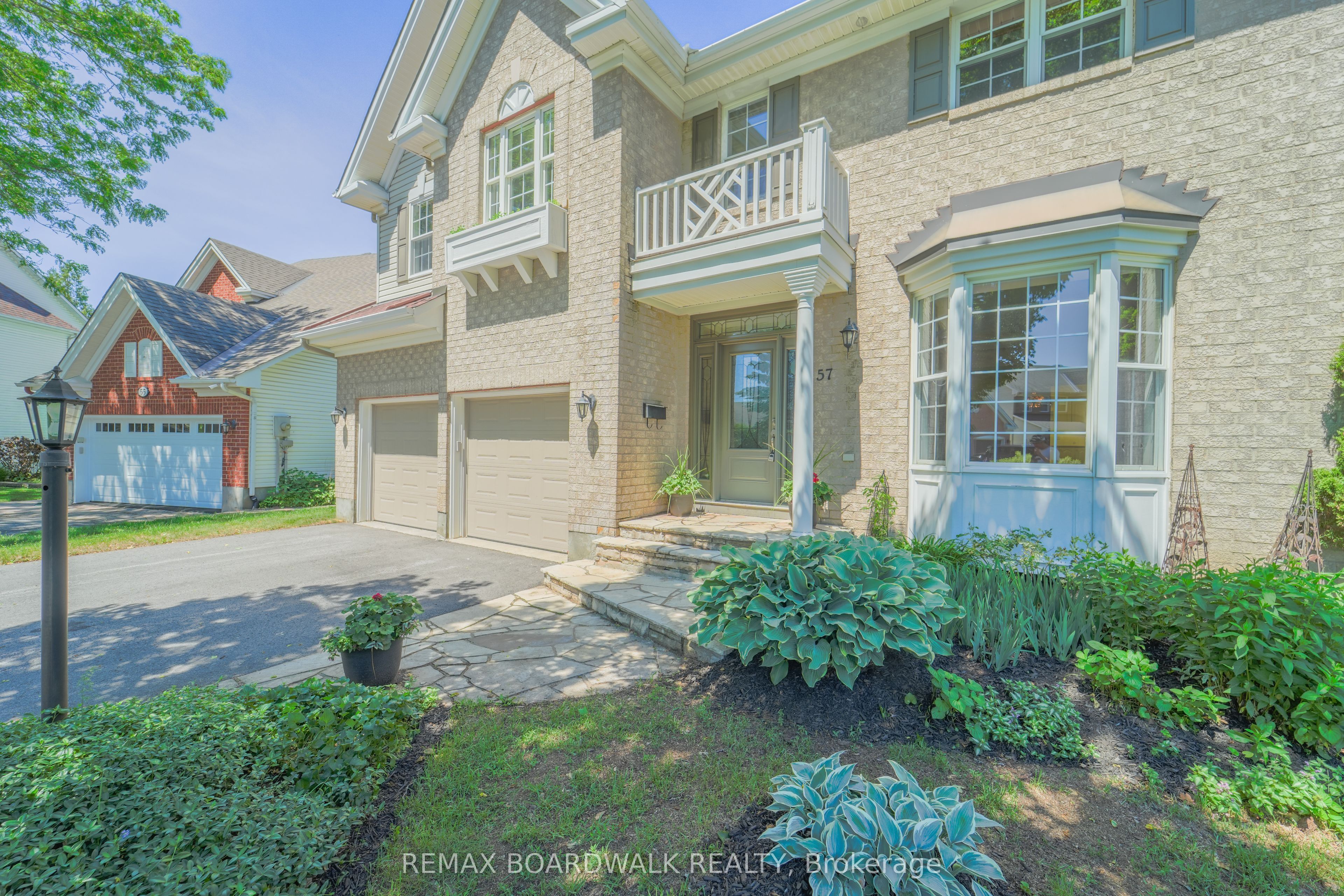 57 Mattawa Crescent