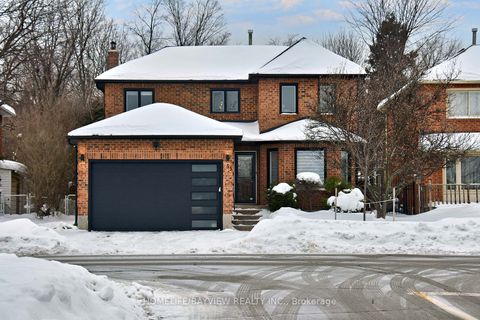 55 Richvale Drive S Brampton ON L6Z 1M3