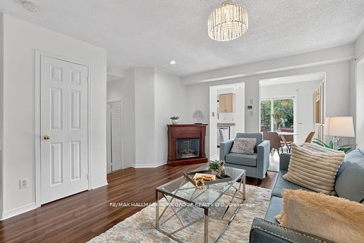 82 Baywell Crescent