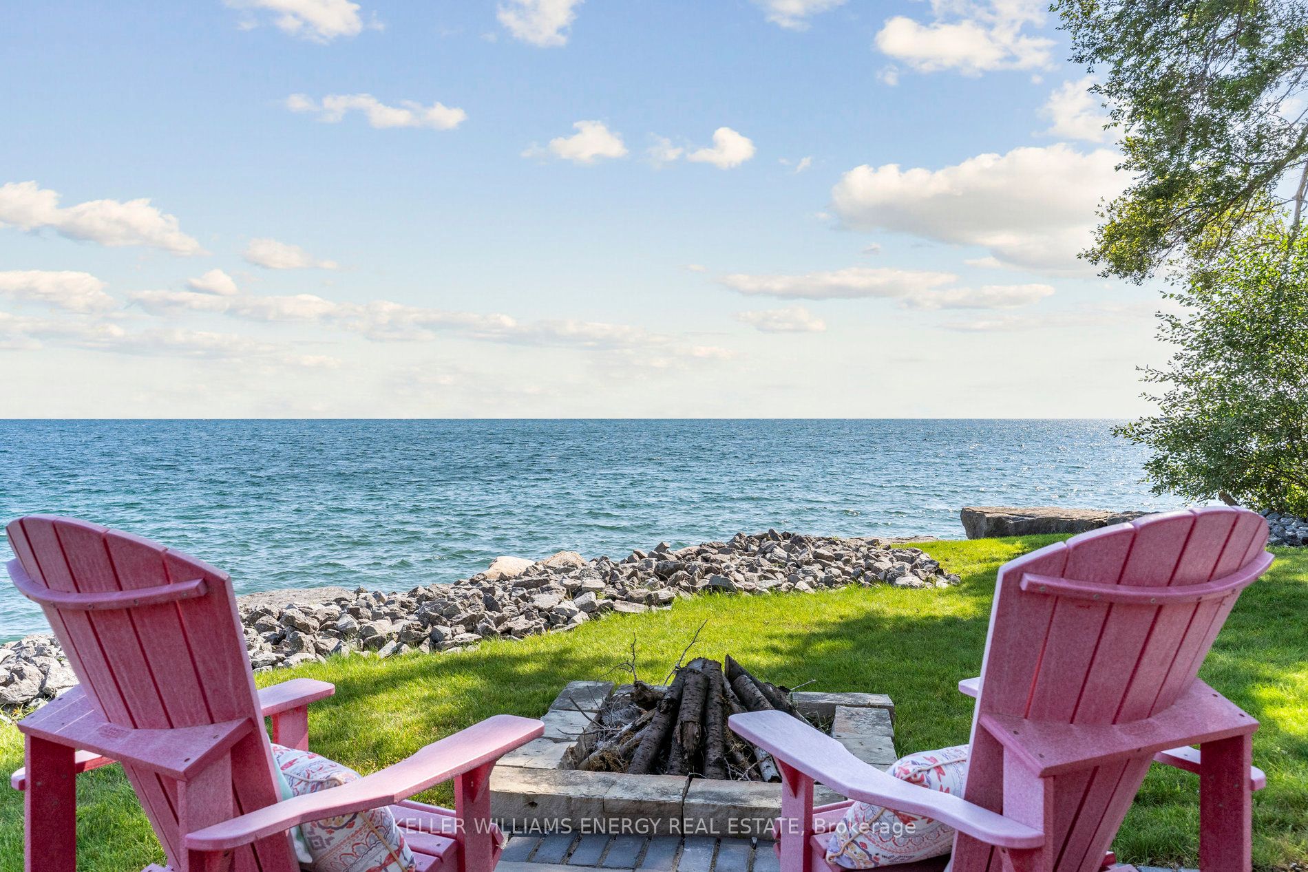 141 Cedar Crest Beach Road