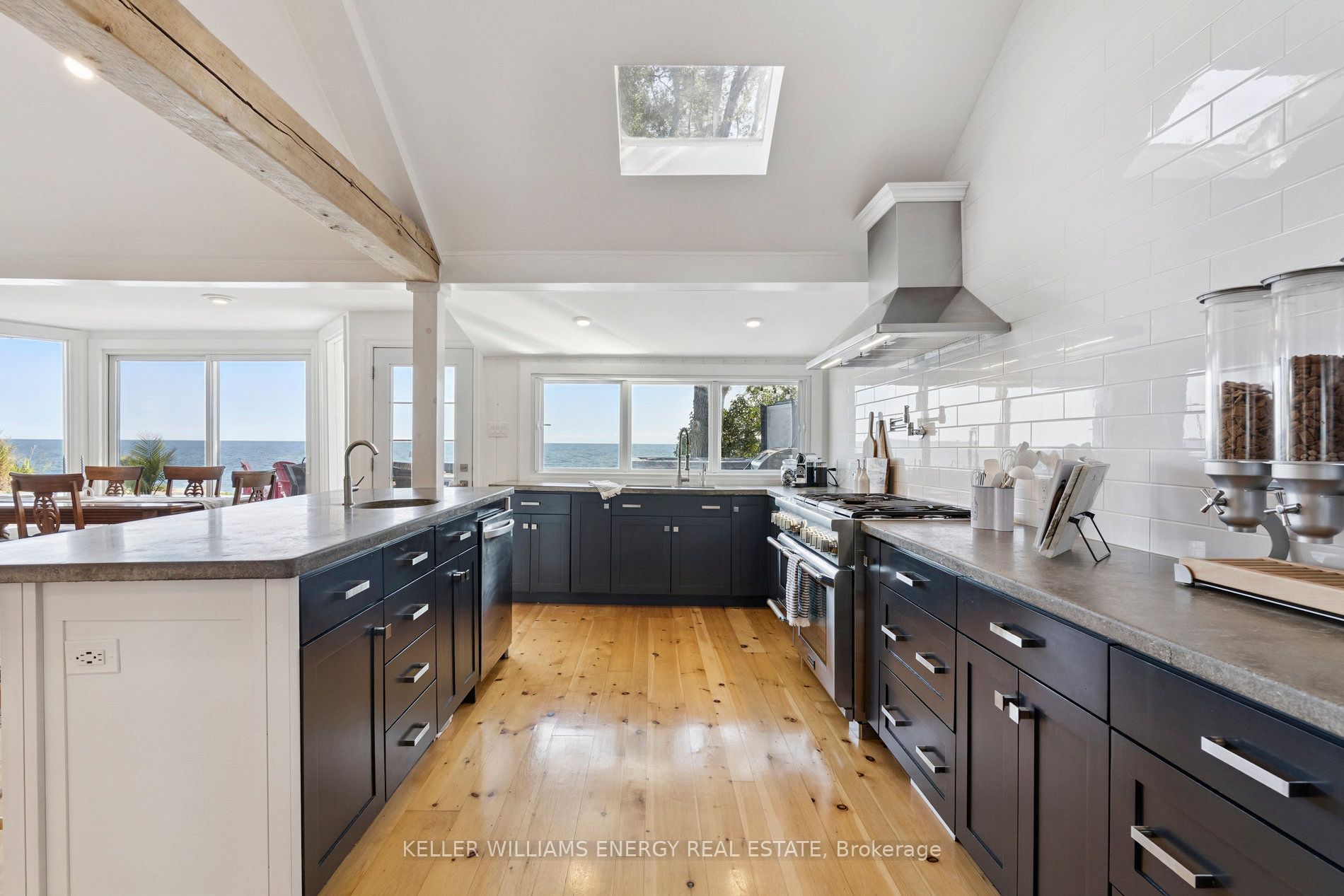 141 Cedar Crest Beach Road