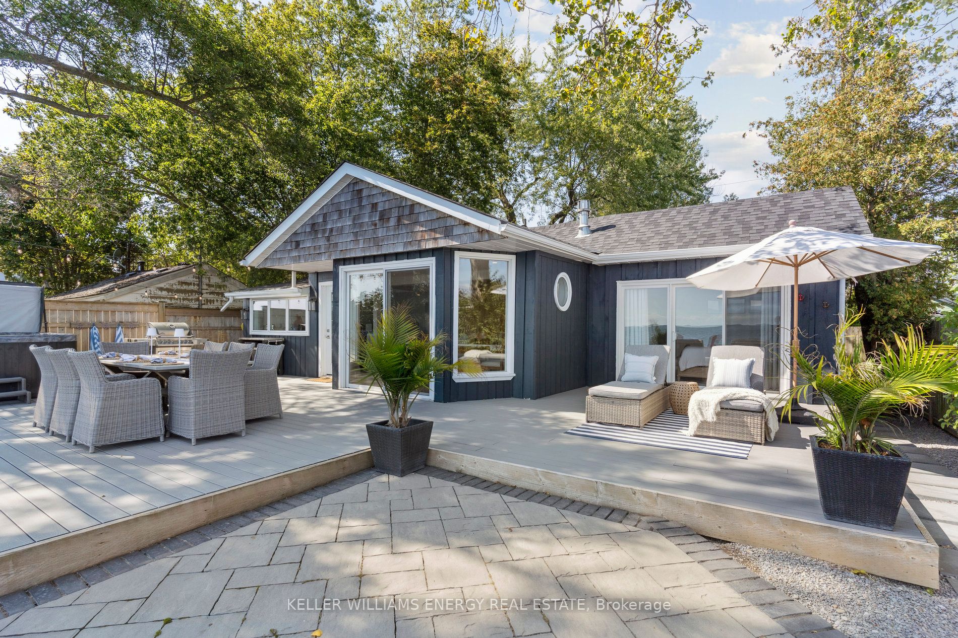 141 Cedar Crest Beach Road