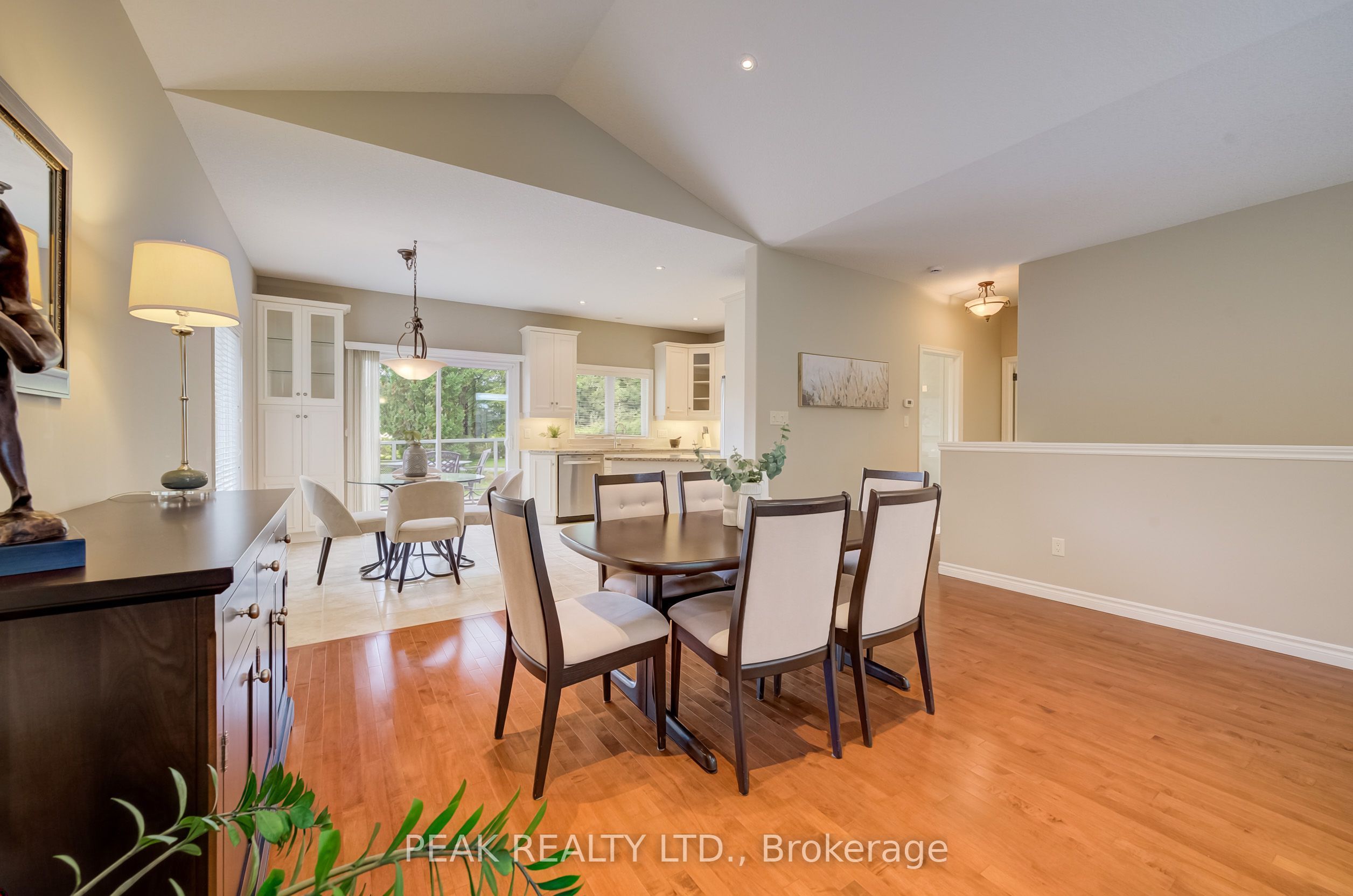 25 Thimbleberry Crossing