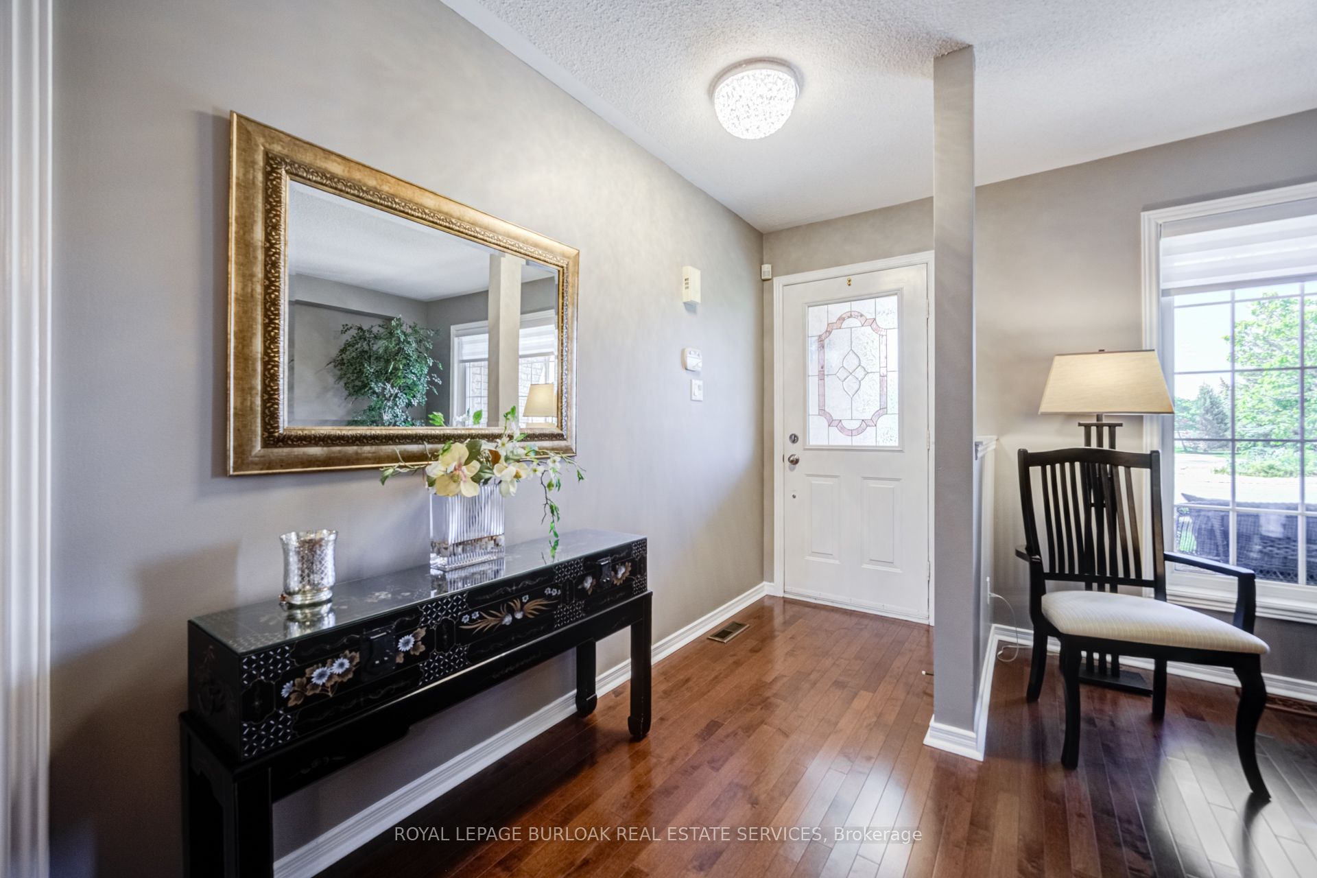 2295 Kingfisher Court
