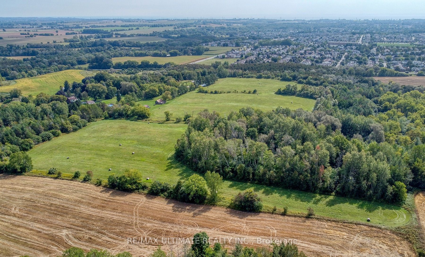 3090 Mearns Avenue