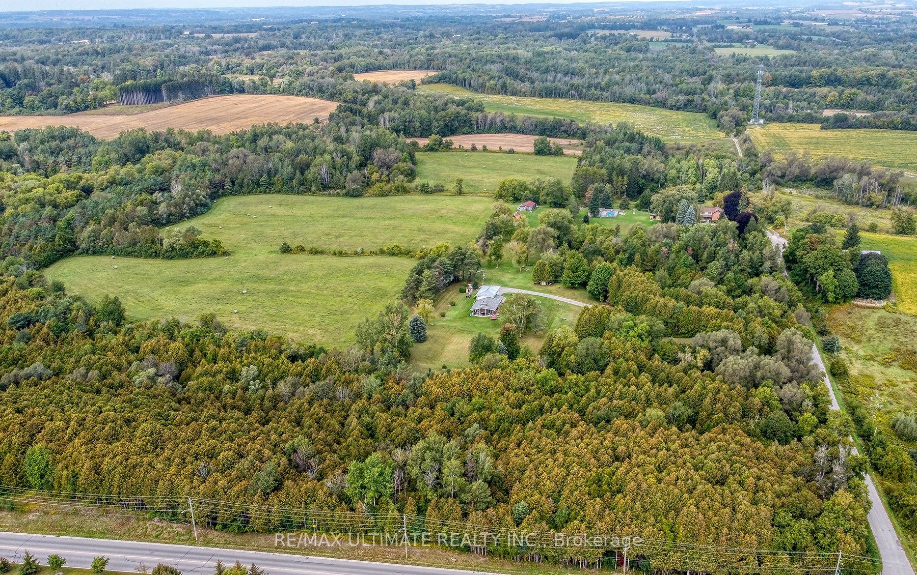 3090 Mearns Avenue