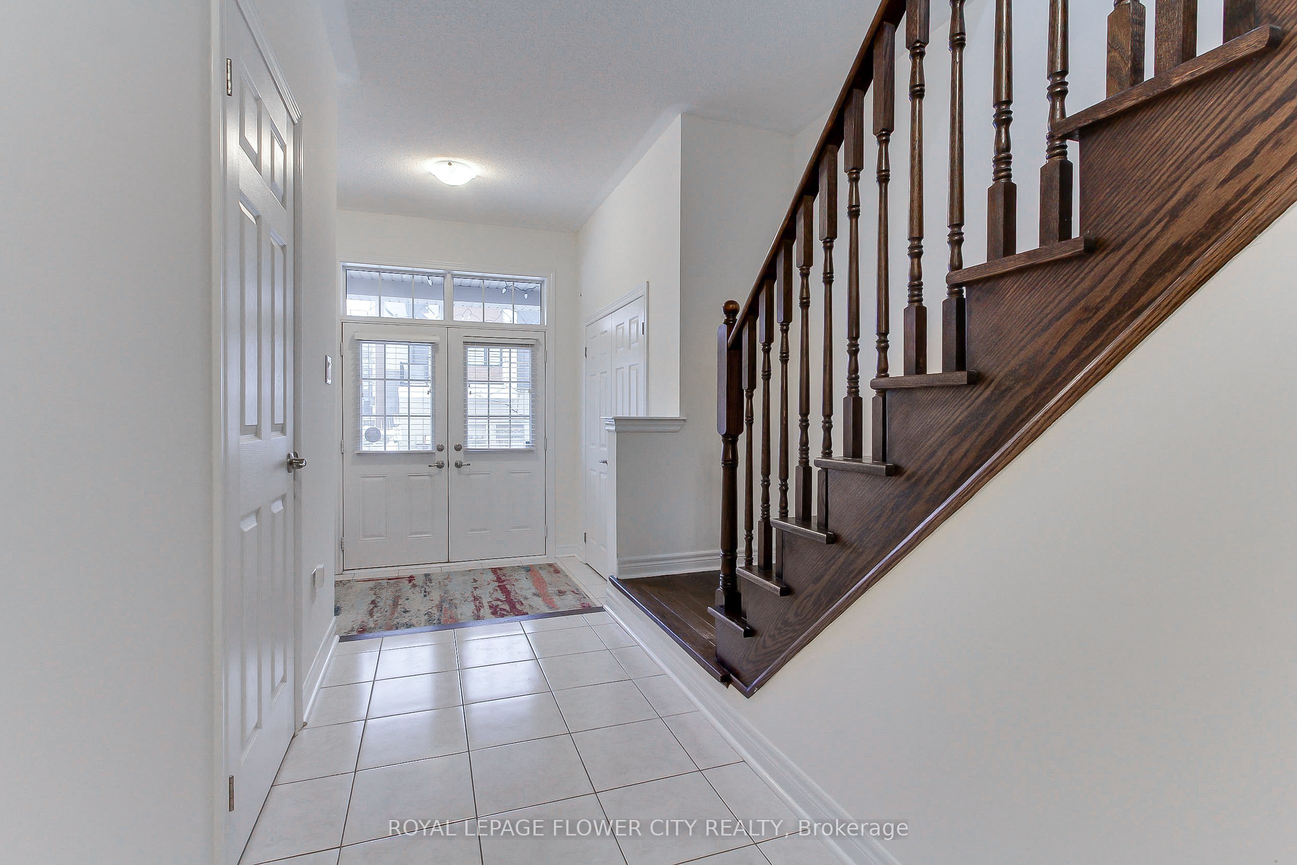 101 Huguenot Road