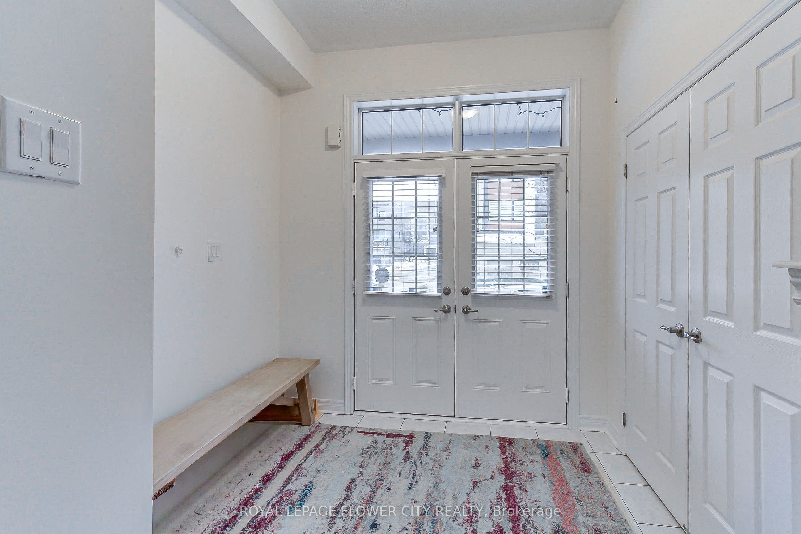 101 Huguenot Road