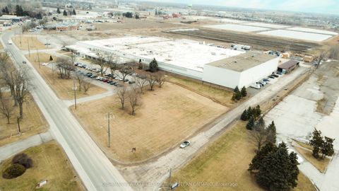 566 Riverview Drive Chatham-Kent ON N7M 0N2