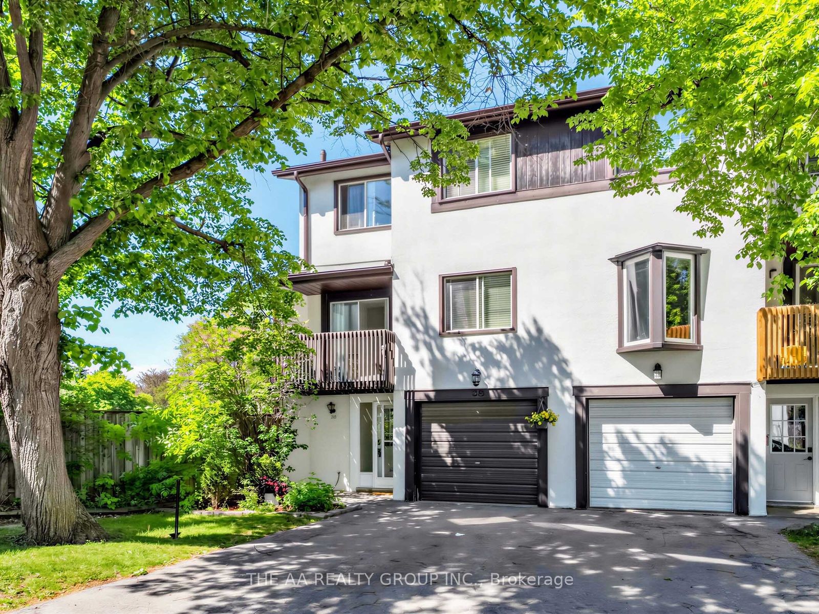 2651 Aquitaine Avenue 38