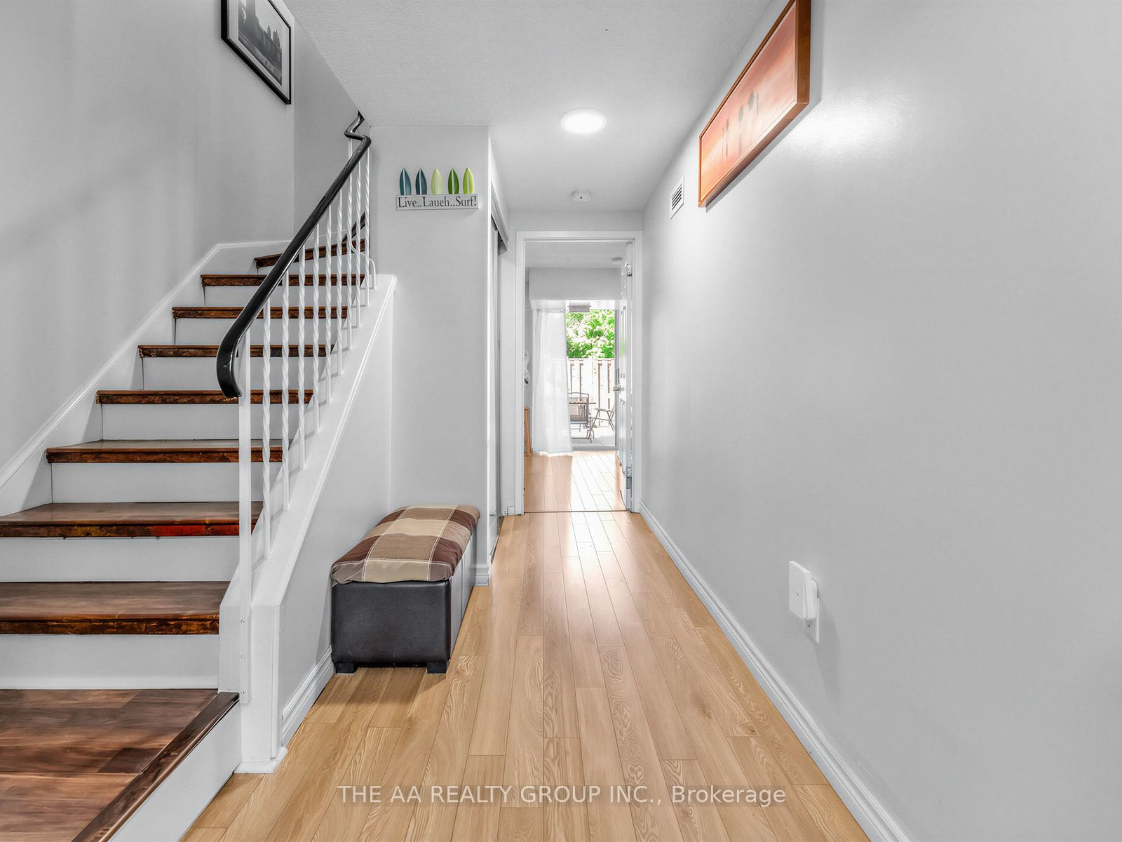2651 Aquitaine Avenue 38