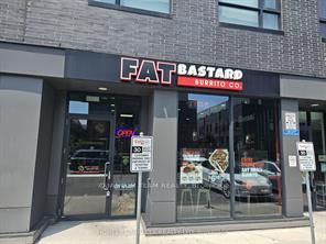 1800 Simcoe Street N 12