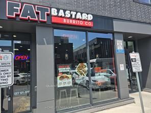 1800 Simcoe Street N 12