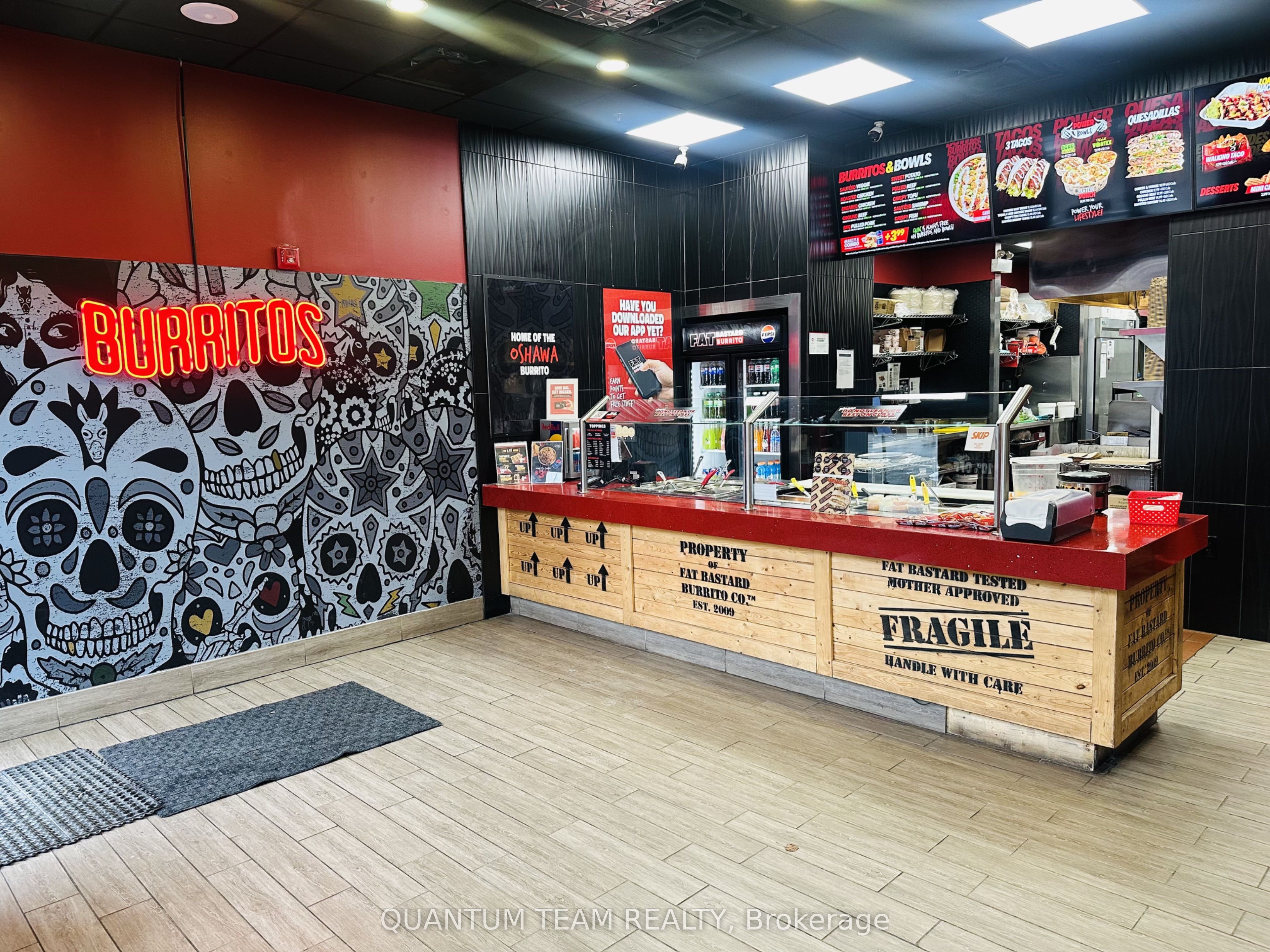 1800 Simcoe Street N 12