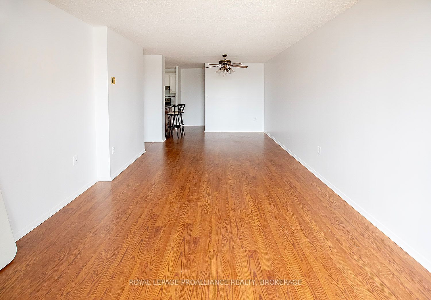 120 Barrett Court 305