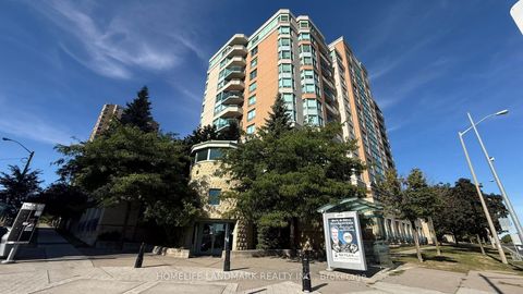 123 Omni Drive 964 Toronto E09 ON M1P 5A8