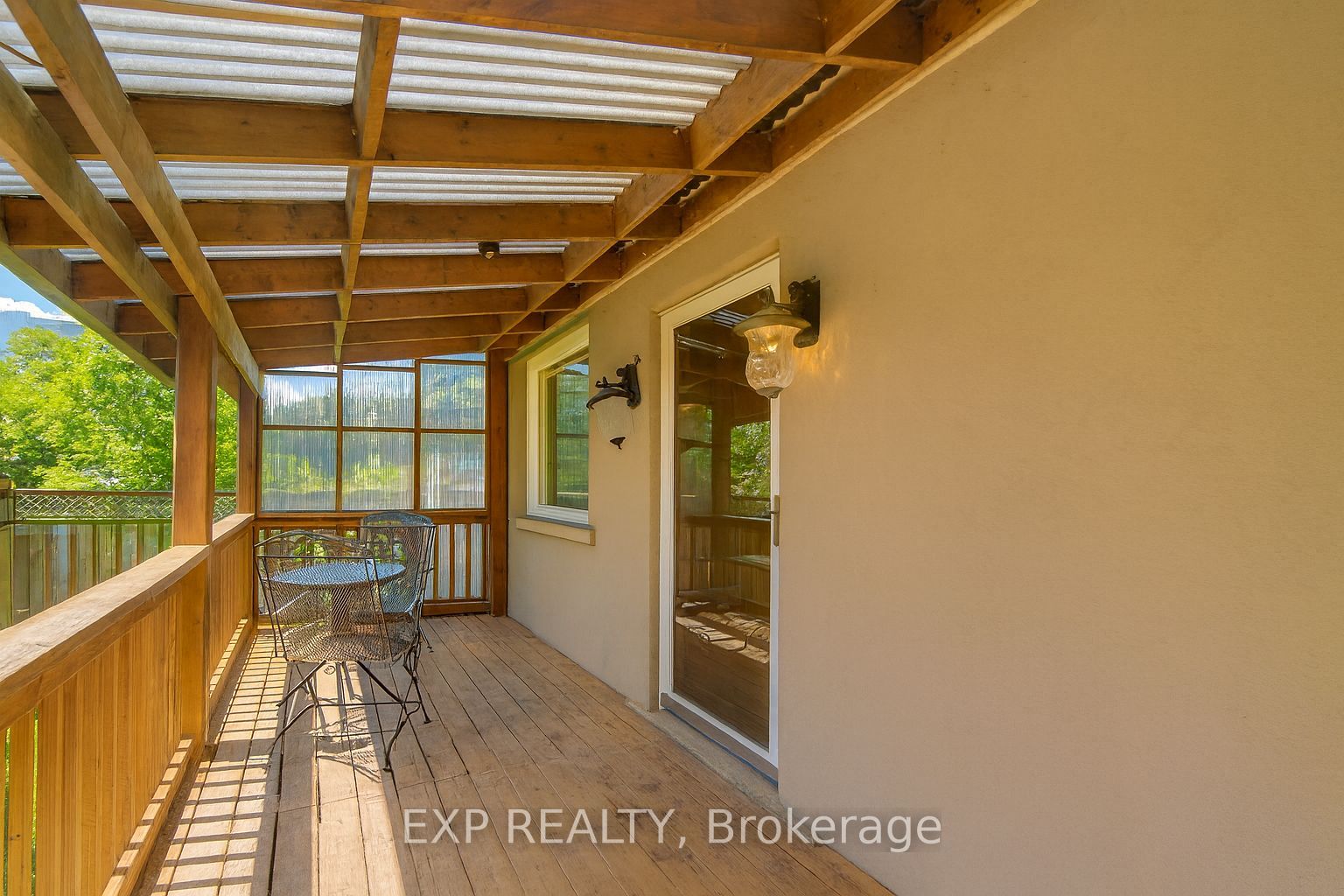 1331 St. James Avenue