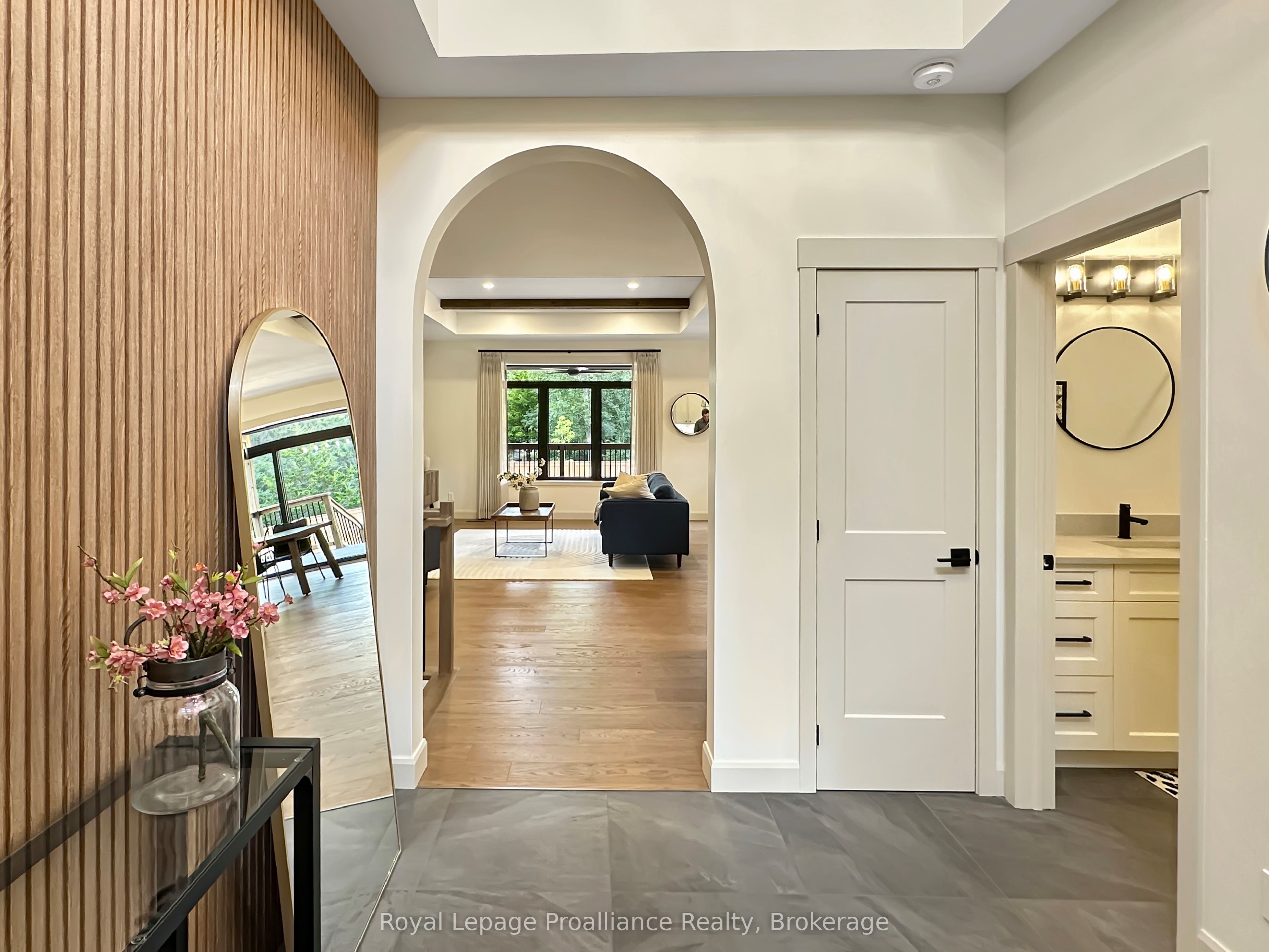 37 Deerview Drive