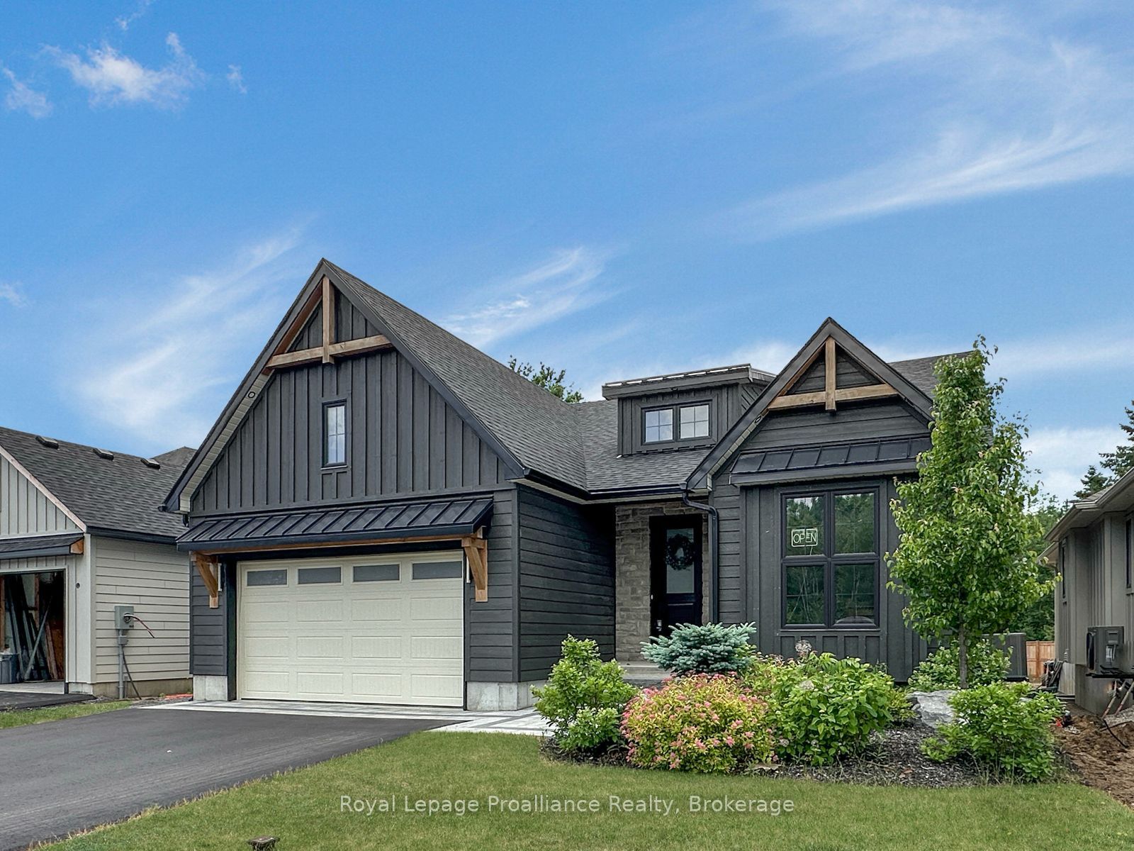 37 Deerview Drive