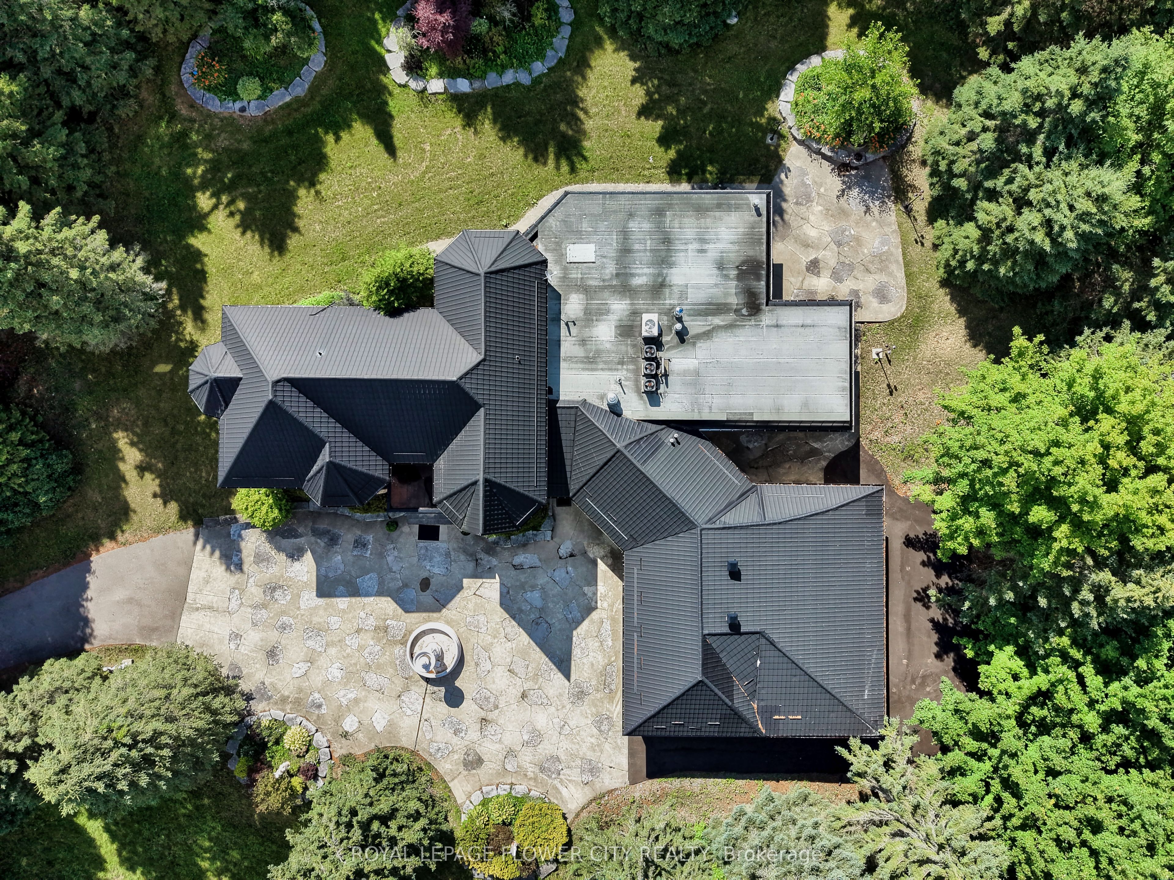1 Flaherty Lane