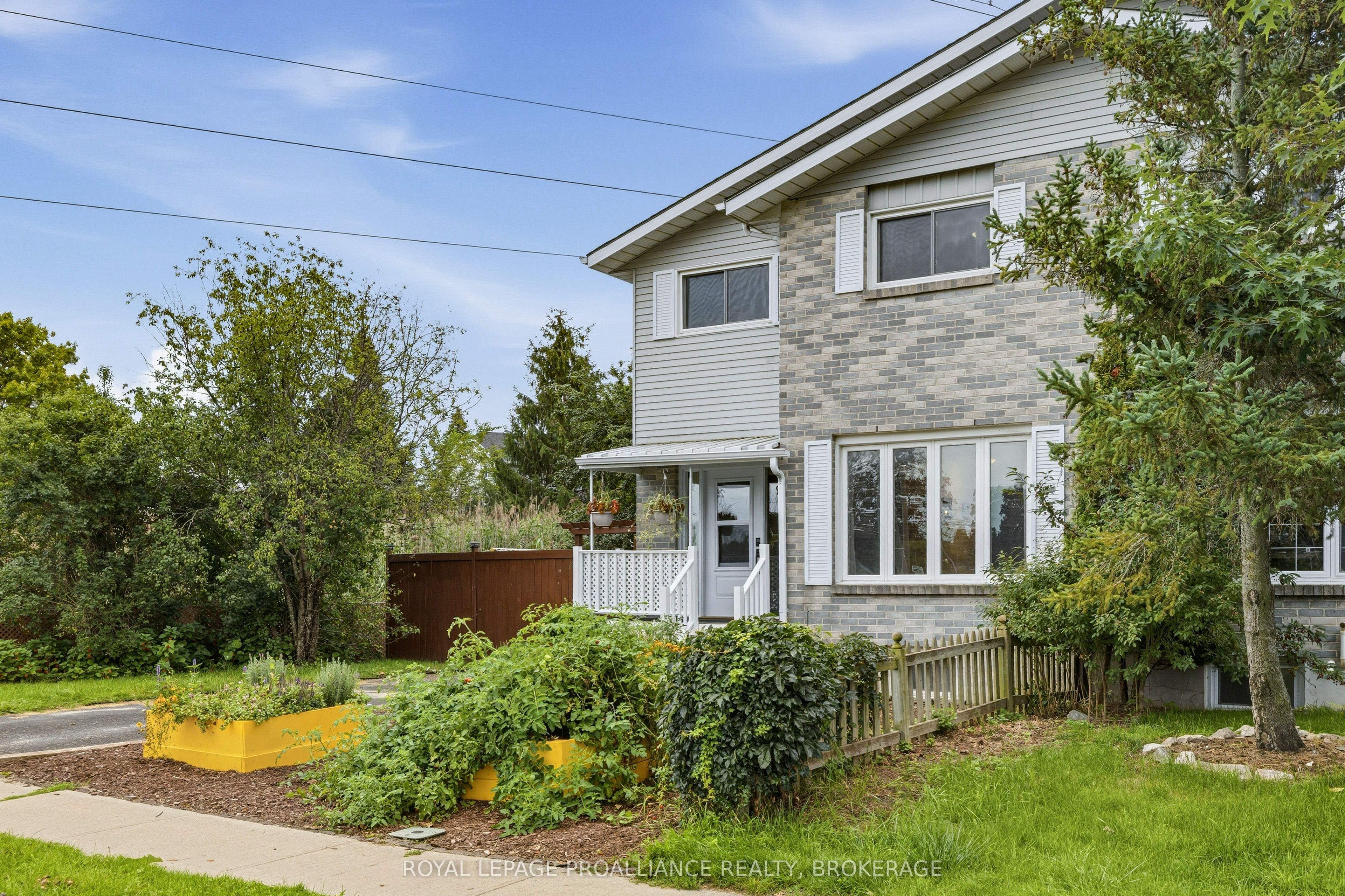 690 Davis Drive