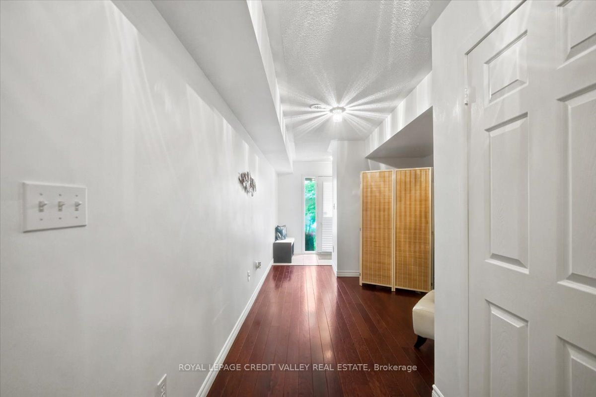 1250 St. Martins Drive 55