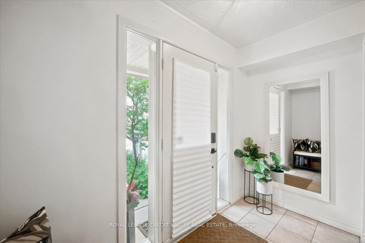 1250 St. Martins Drive 55
