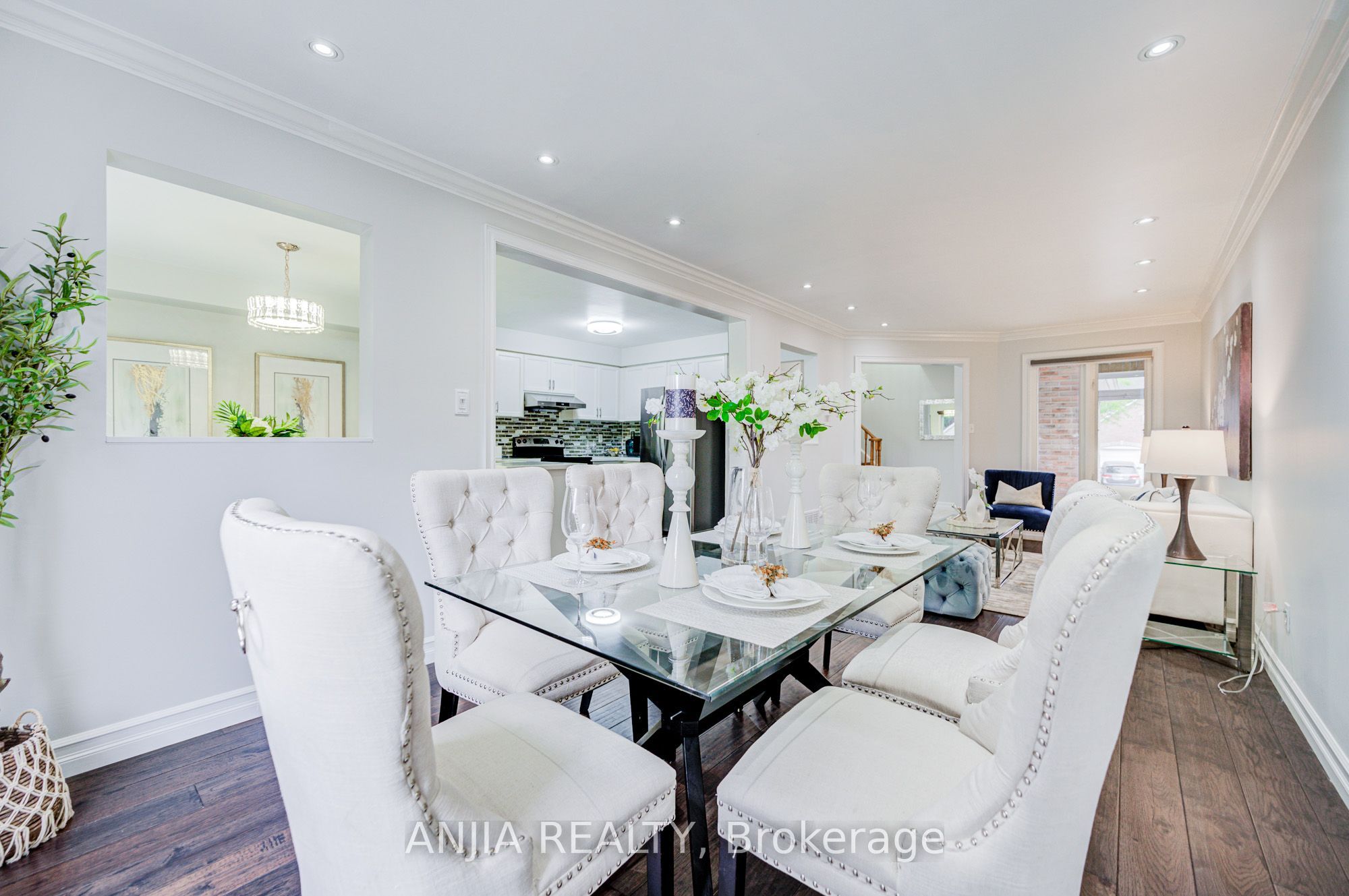 7 Allayden Drive