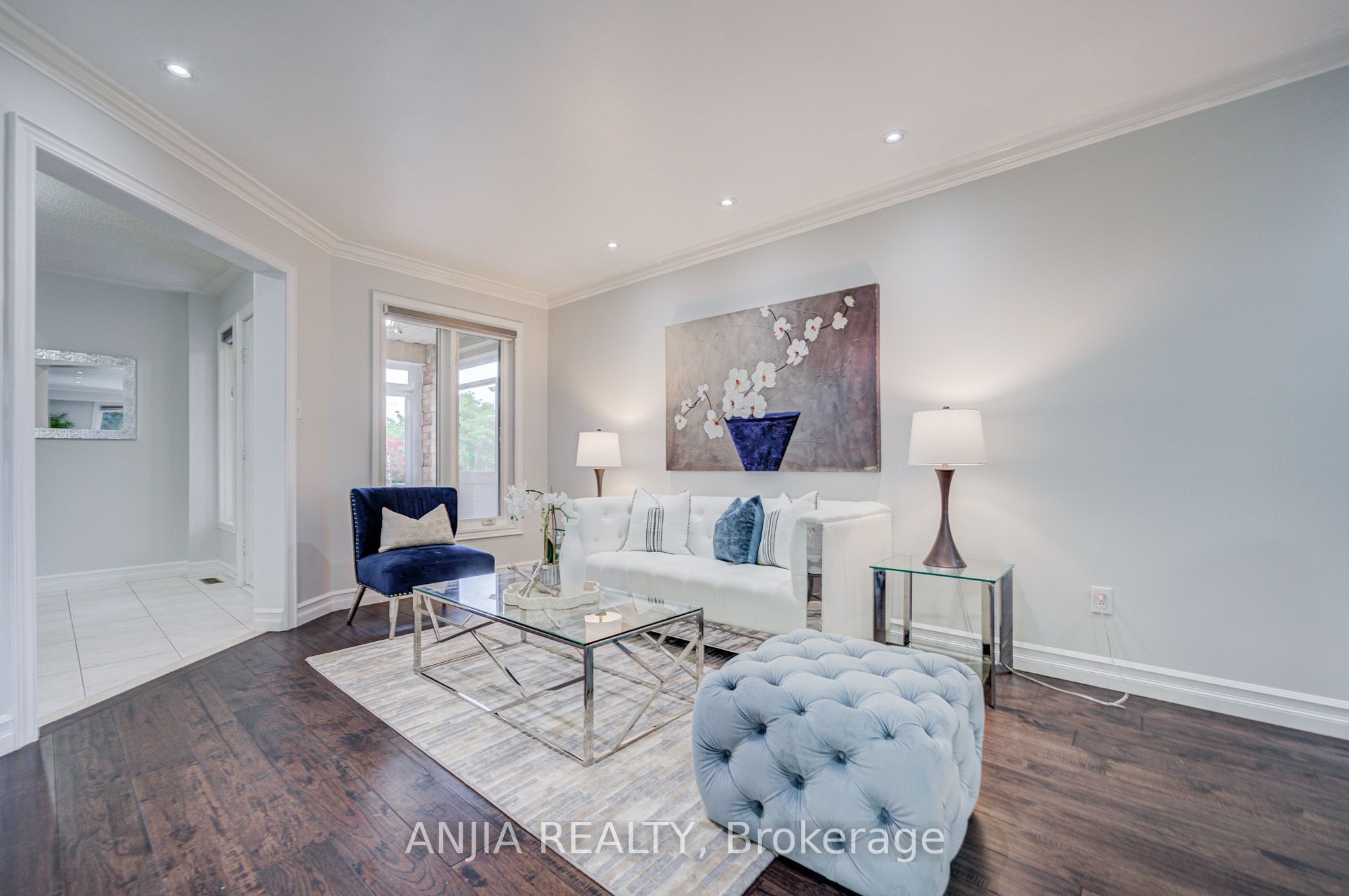 7 Allayden Drive