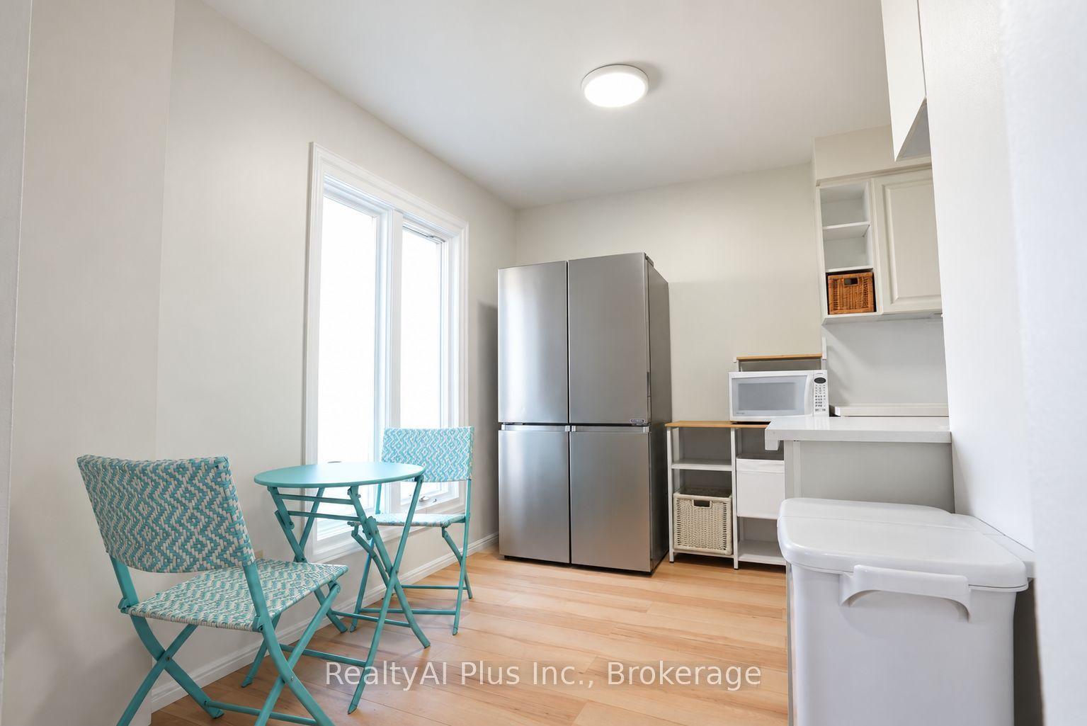 100 Burrows Hall Boulevard 9