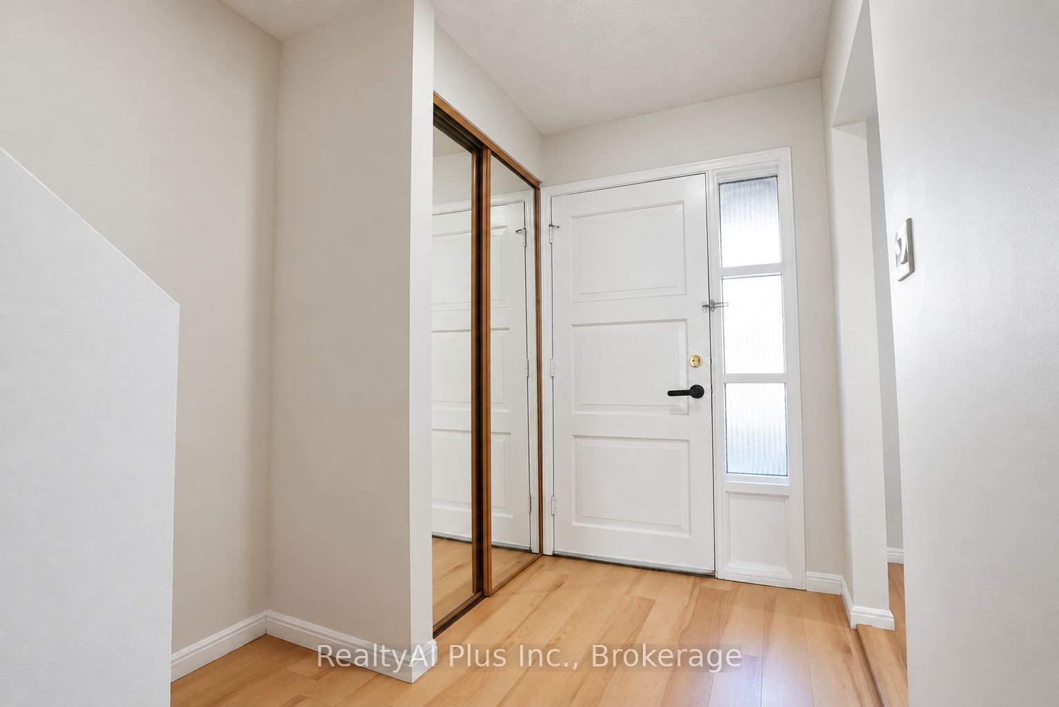 100 Burrows Hall Boulevard 9
