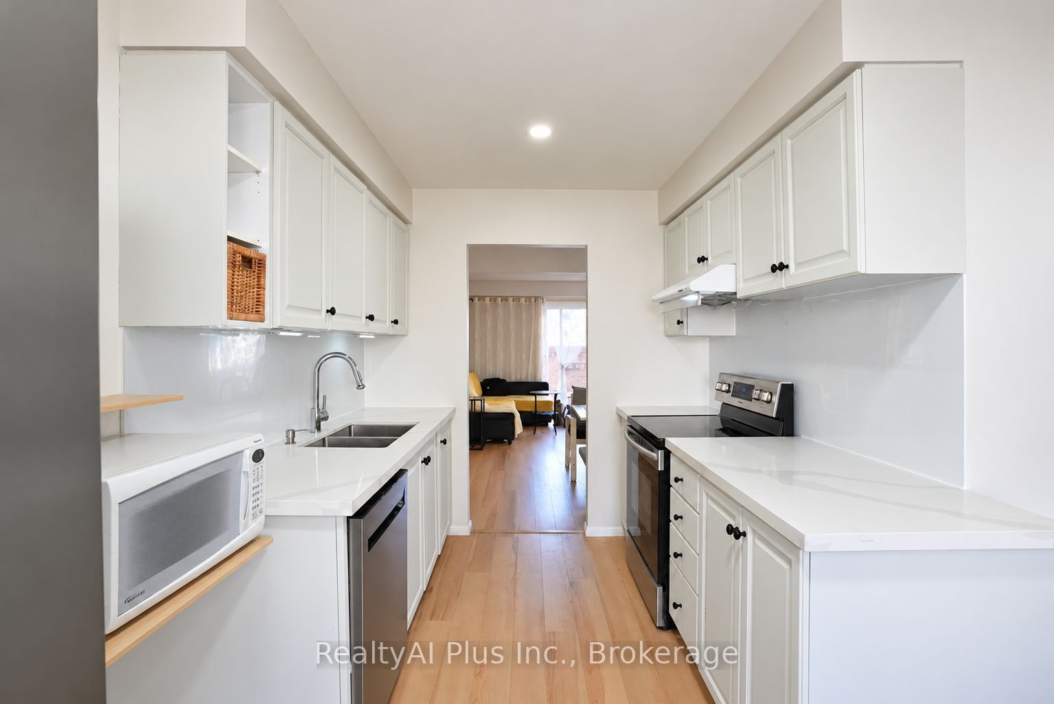 100 Burrows Hall Boulevard 9