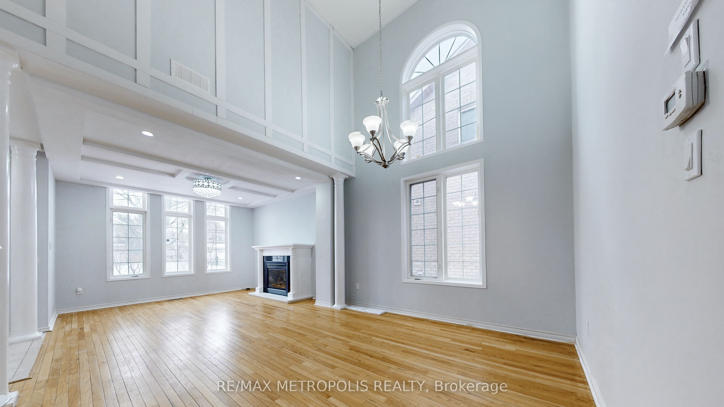 183 Valmont Court