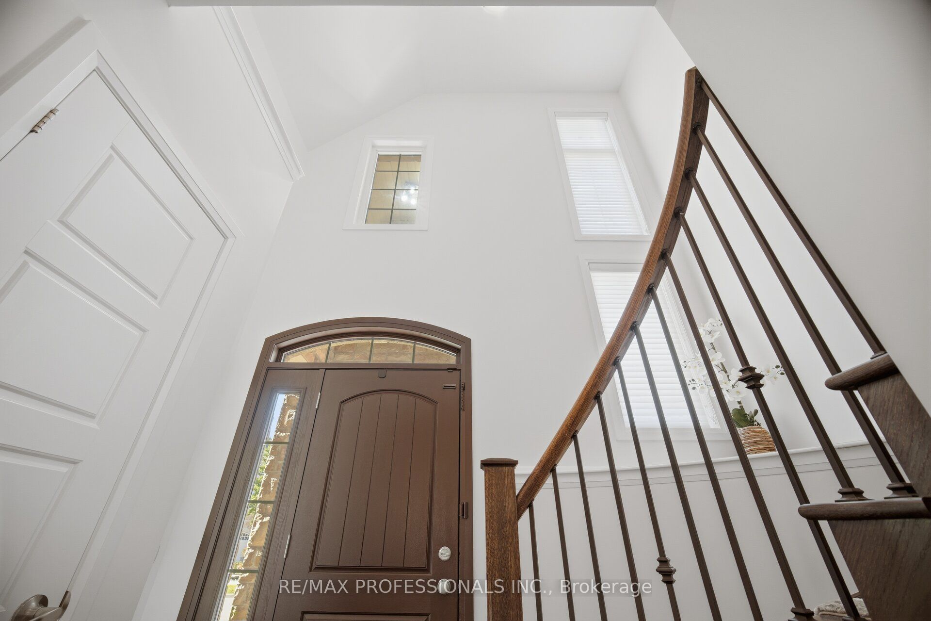 144 Cherryhurst Road