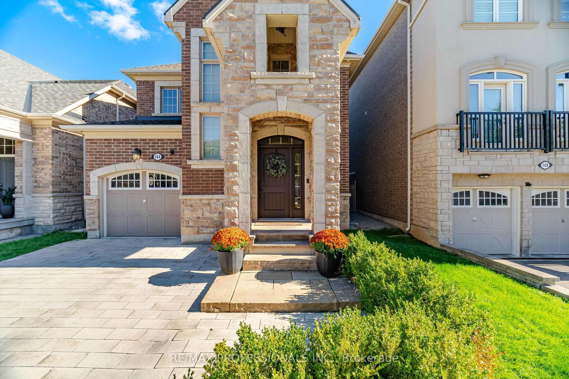 144 Cherryhurst Road