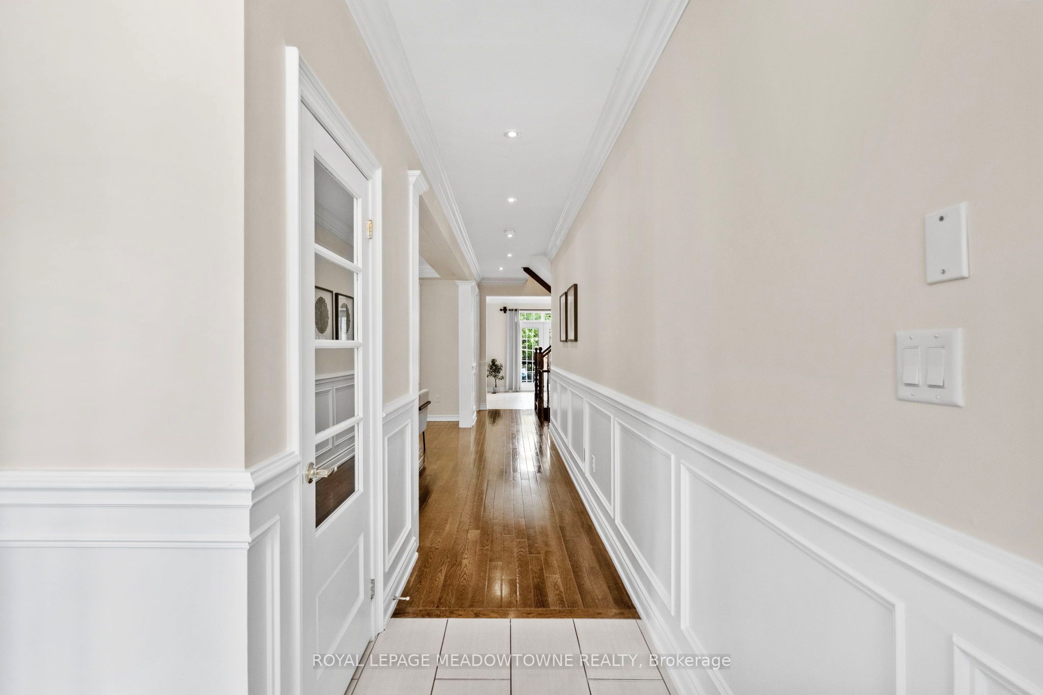 332 McGibbon Drive