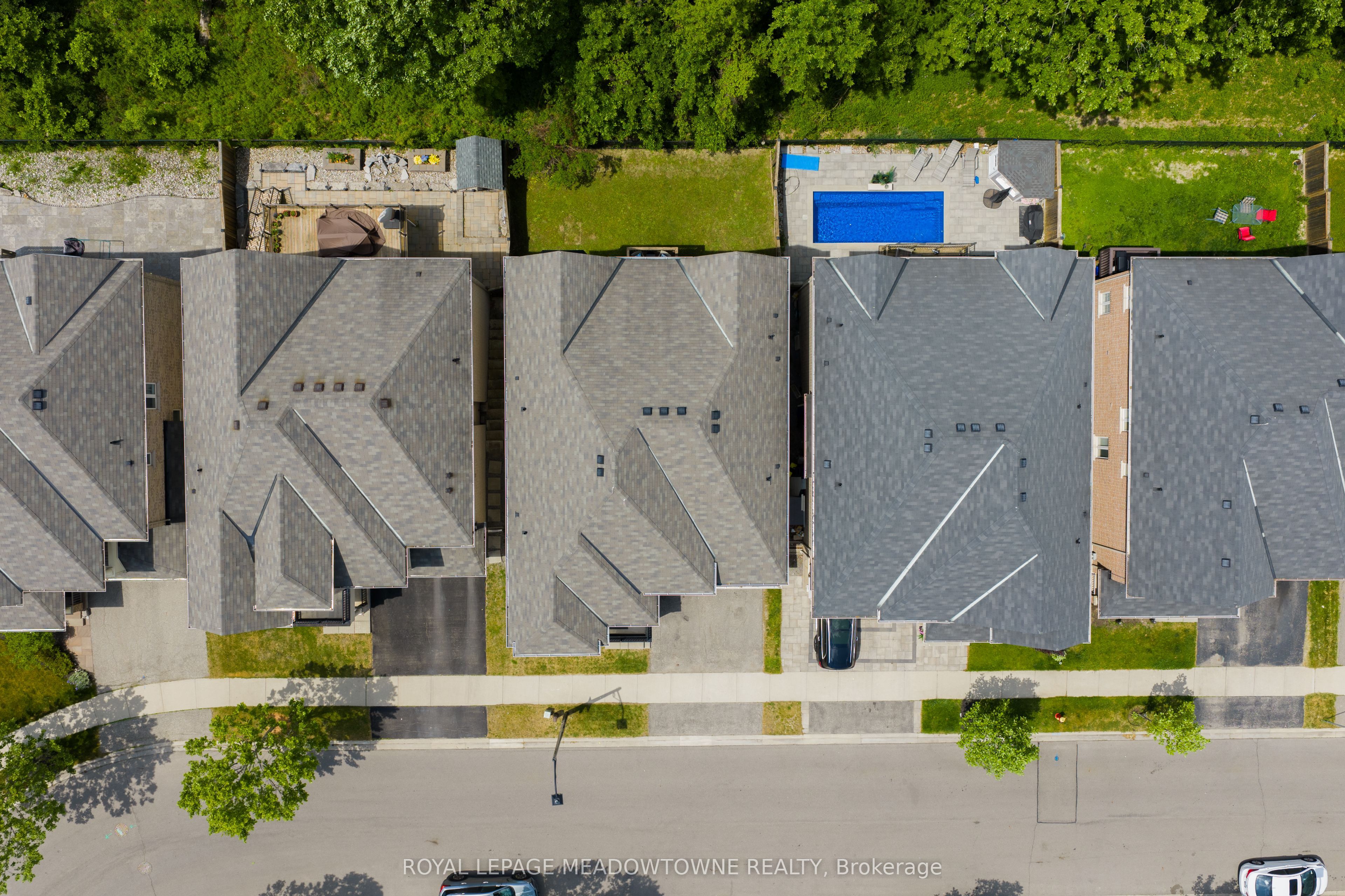 332 McGibbon Drive