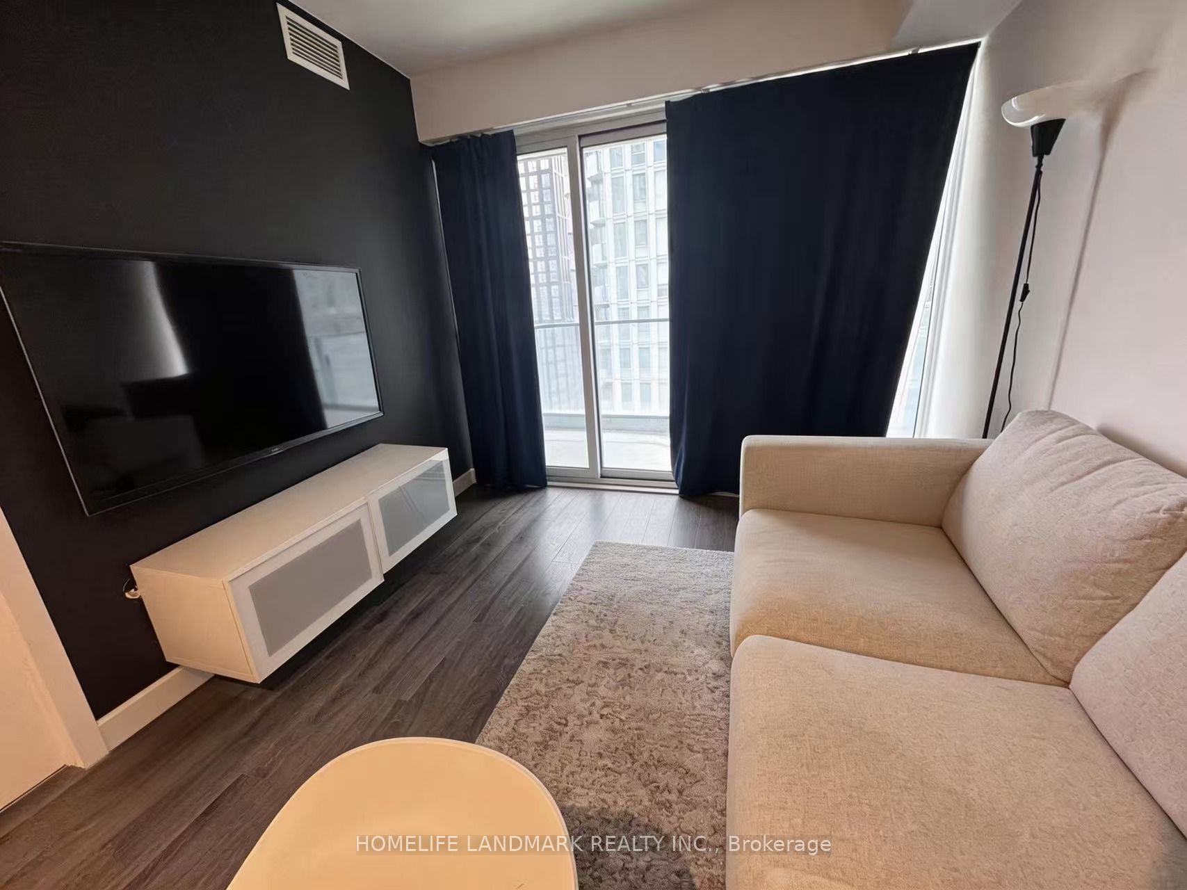 77 Shuter Street 1805