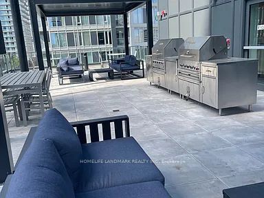 77 Shuter Street 1805