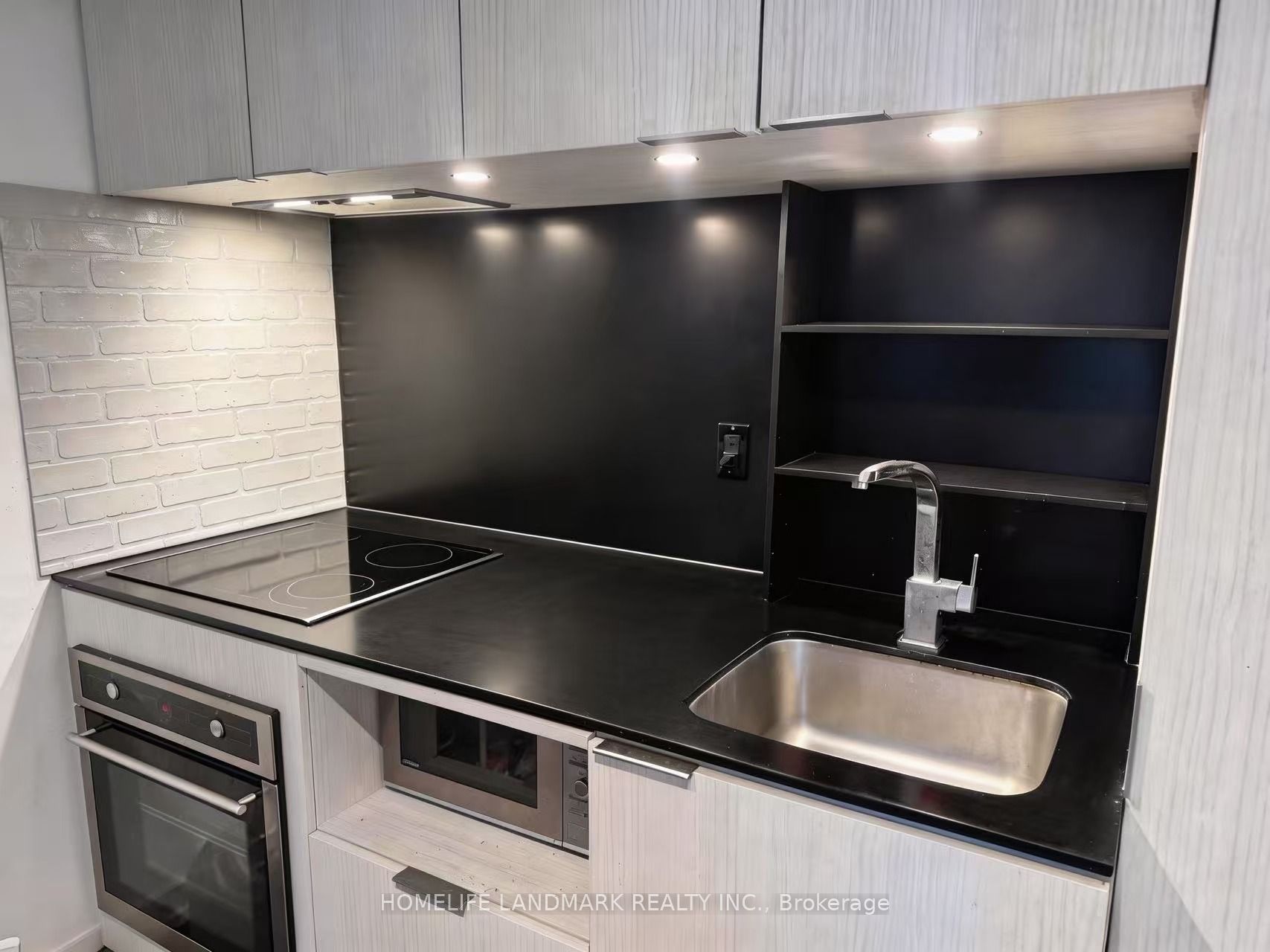 77 Shuter Street 1805