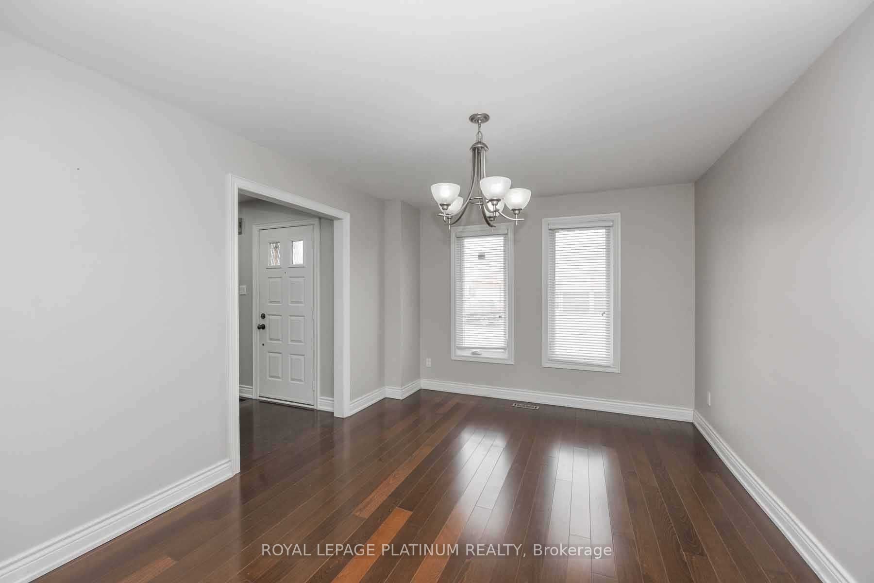 63 Lord Simcoe Drive